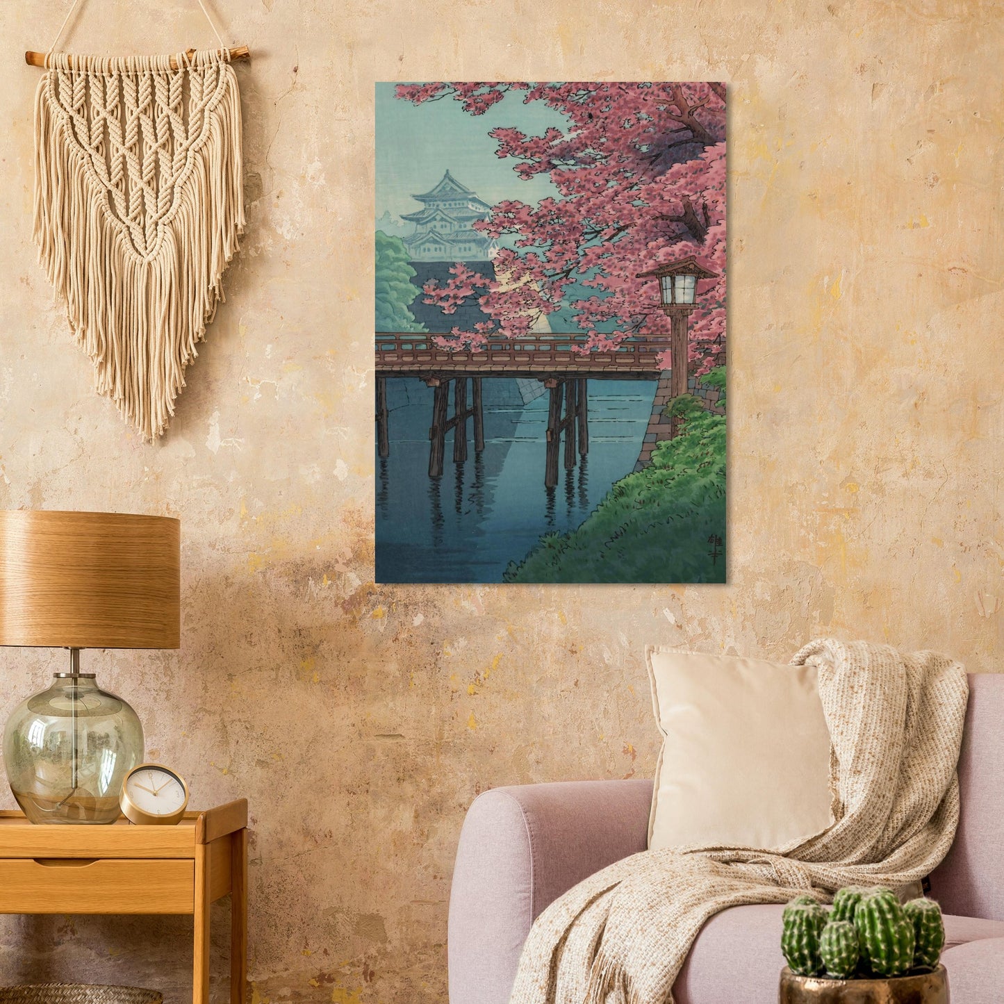 e7a74a07-019c-4fe1-b2fd-c53ab00f5448