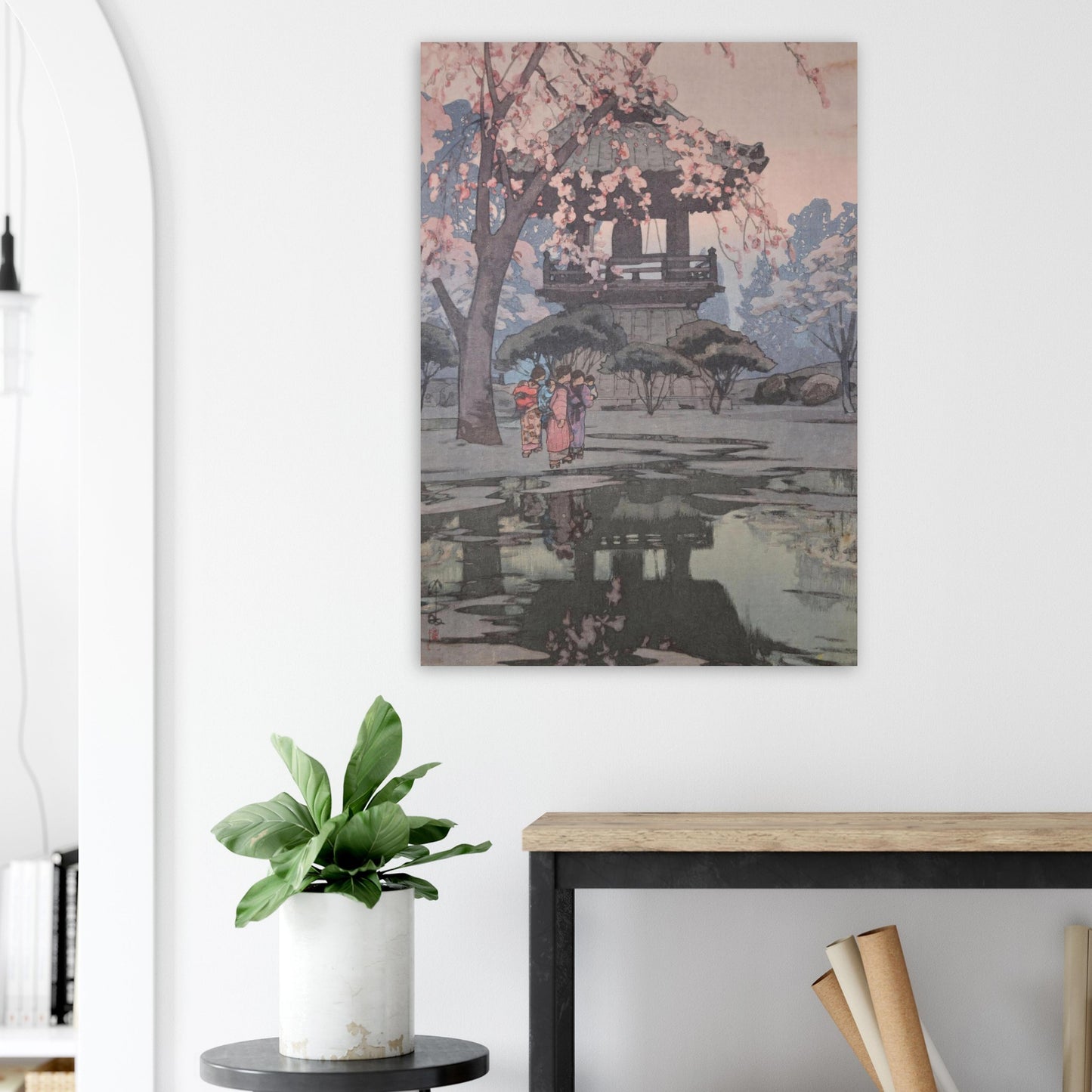 ea34fd73-7213-4160-9ec8-bda6291d439b