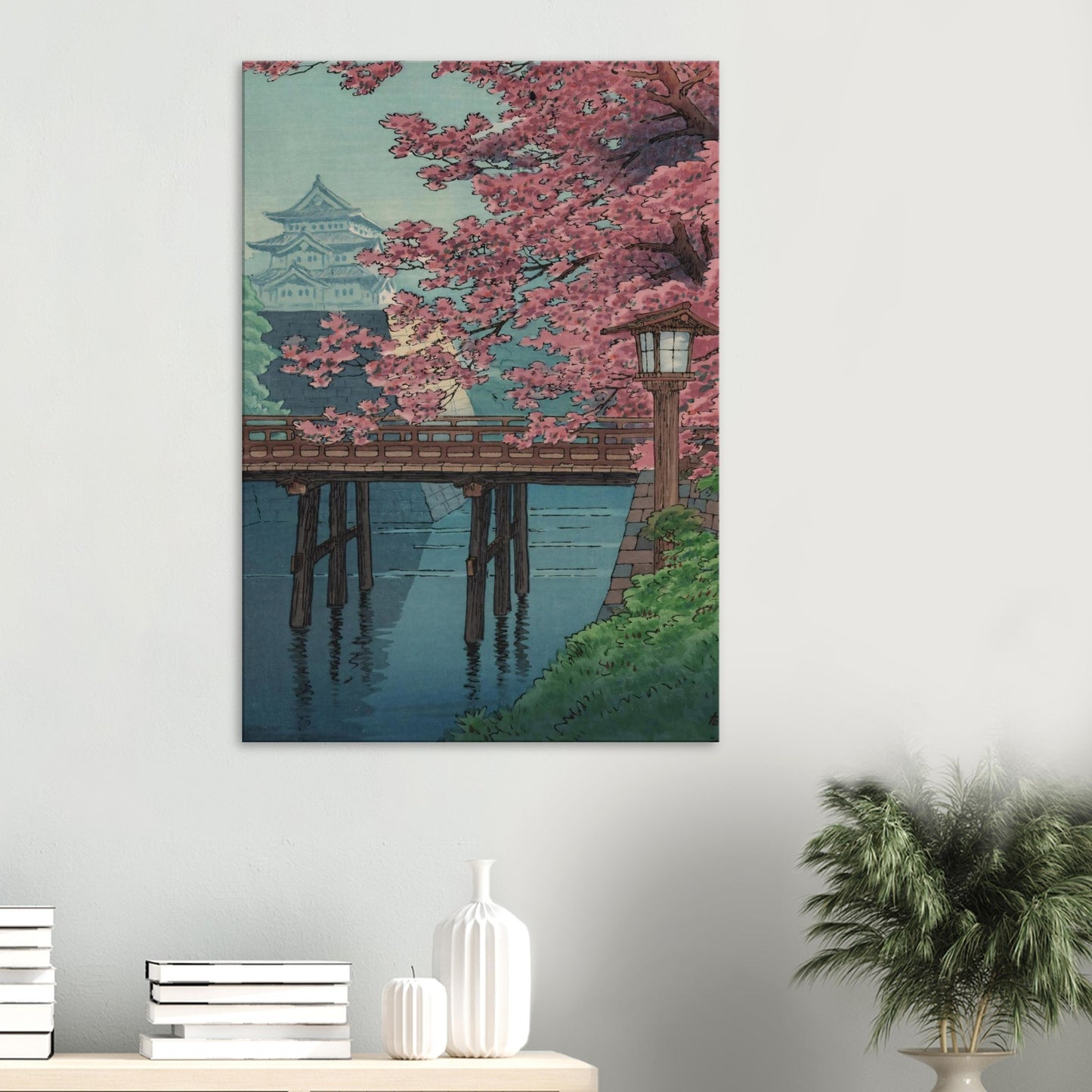 ecceff87-dc7a-4cfd-b4b3-a28440d0bd06