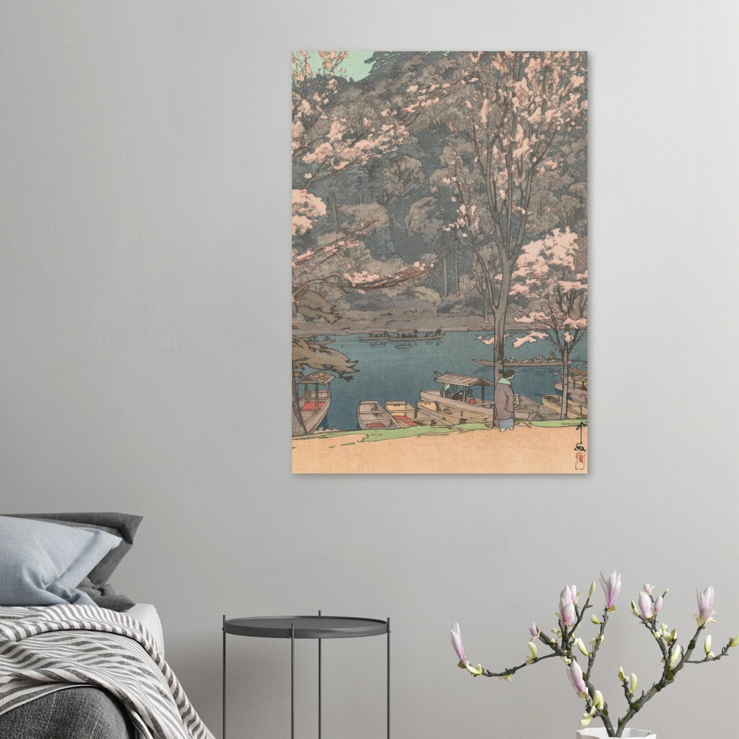 ee24ad0a-142c-4c91-8f4f-a336cf75e894