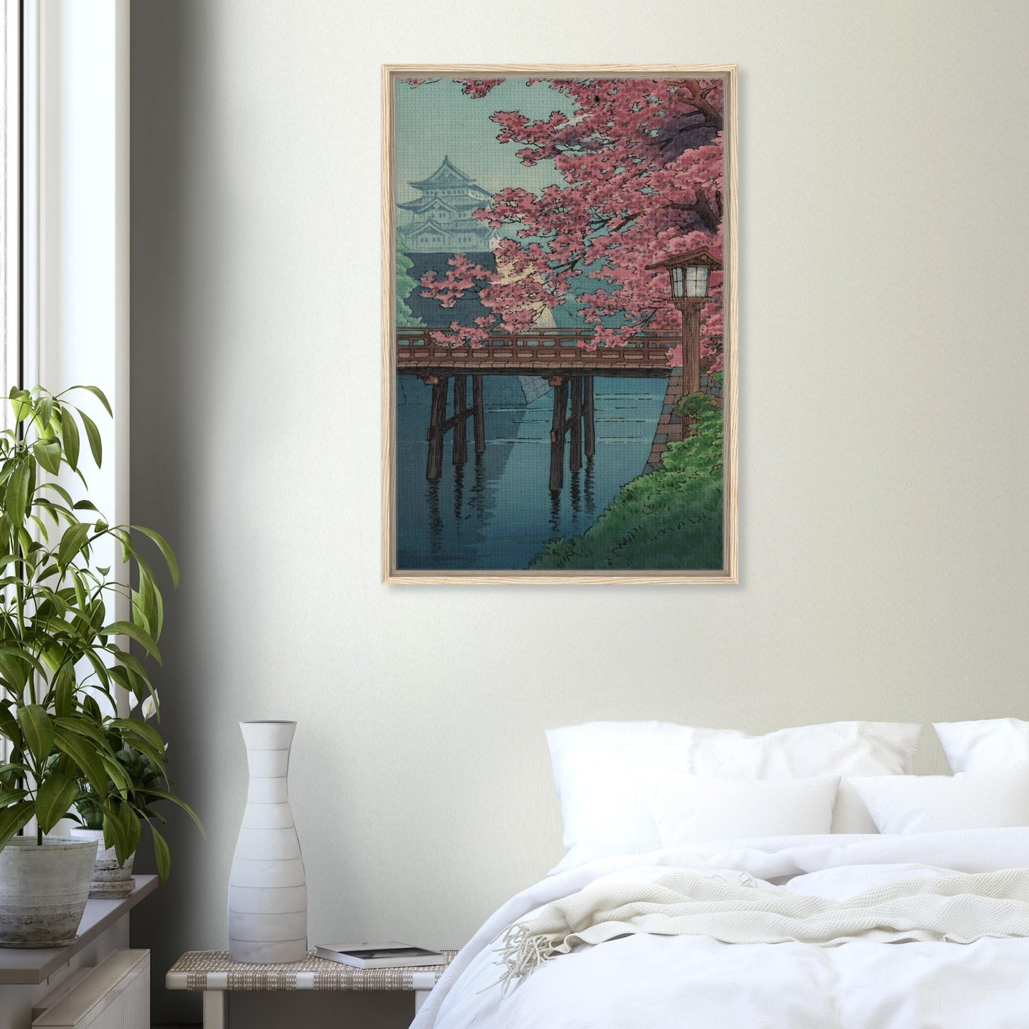 ef3810e9-dc87-4347-a6f4-f116ee558a44