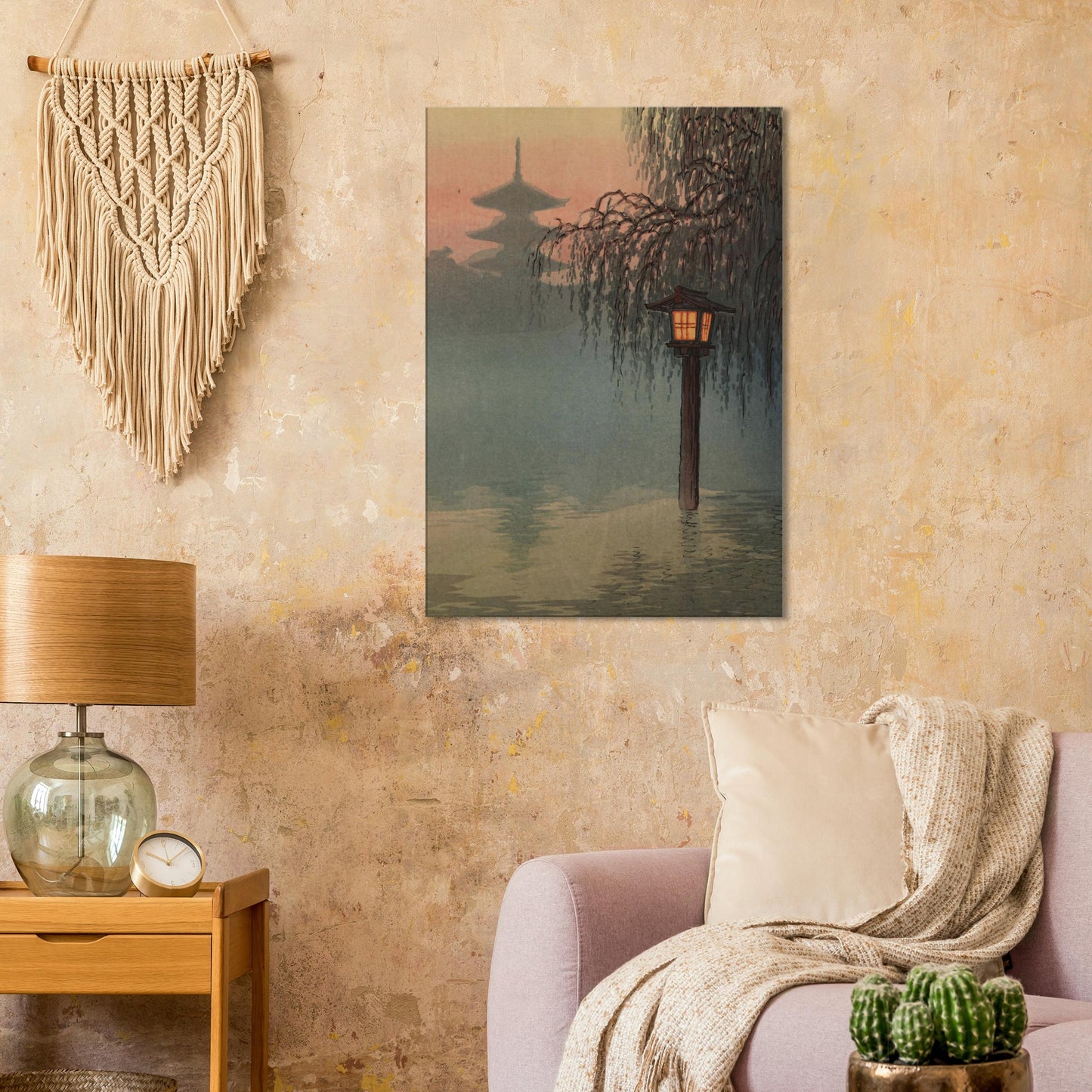 f7079003-26d6-4b5f-ab9a-0f9193b206b1