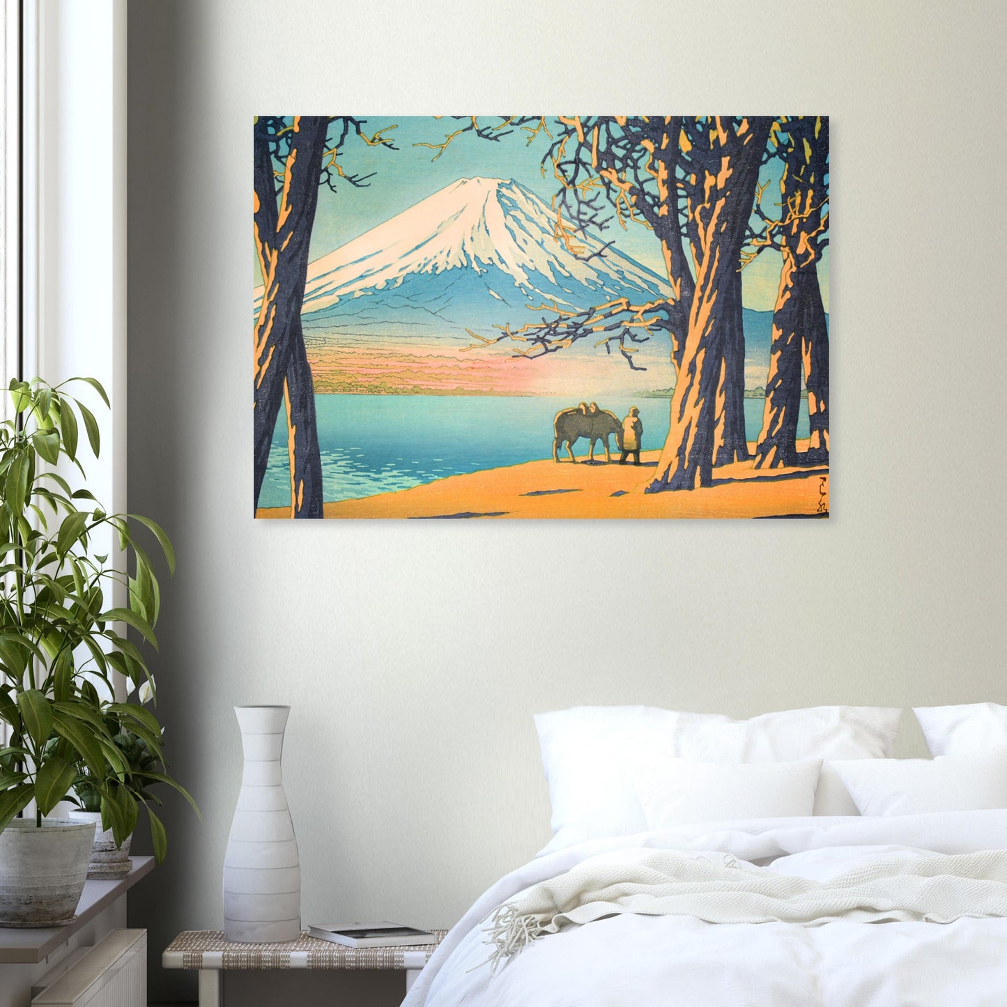 fdbcc68e-3ce7-49de-85c6-aaf0a990f13d