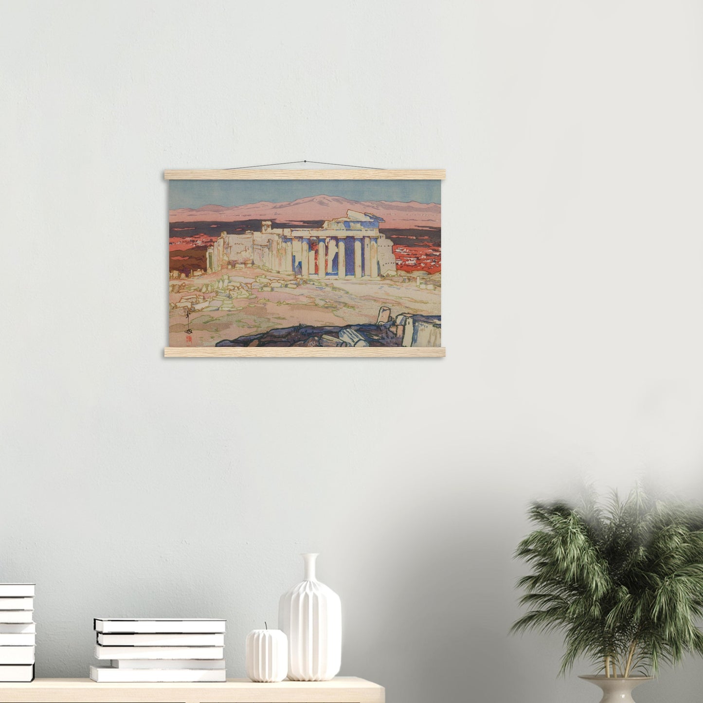 01c82f9e-b199-48d8-9b8e-d6d0f7da0511