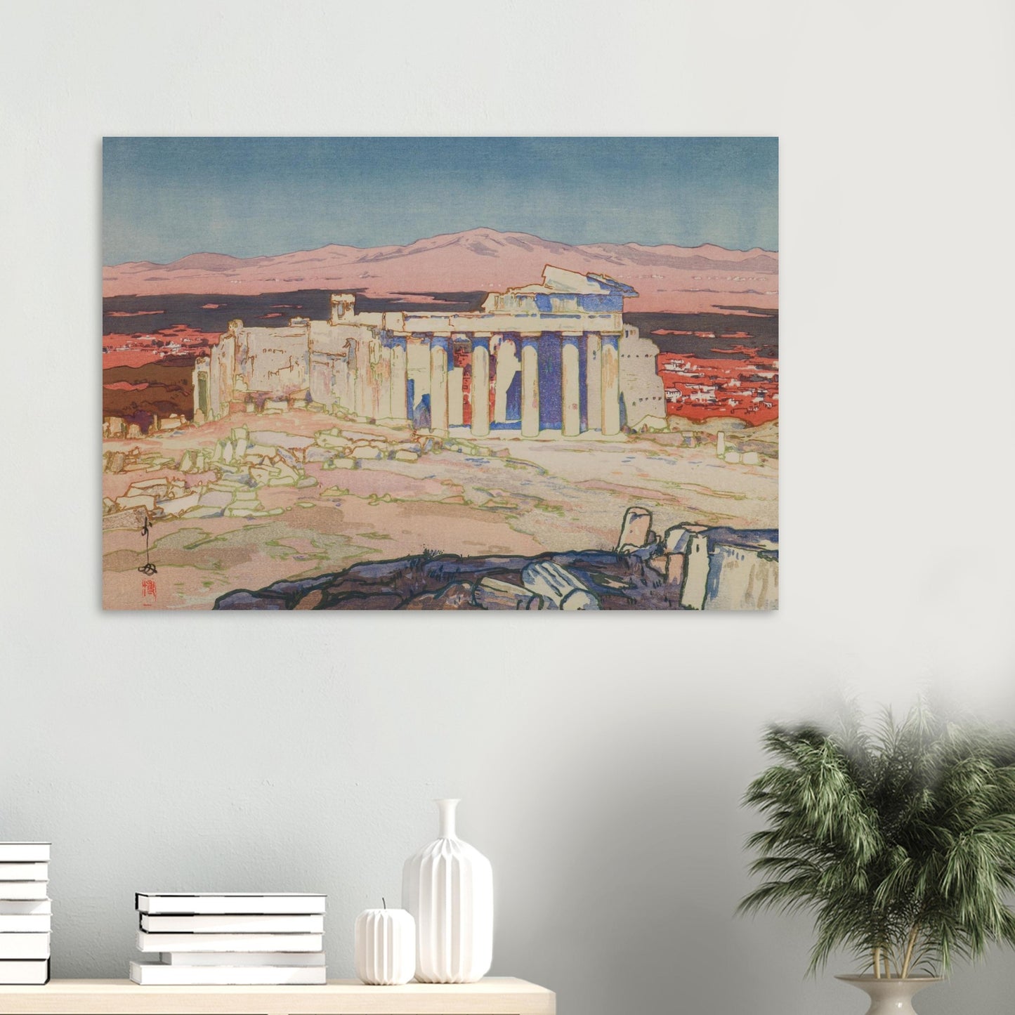 033a9103-4359-4ee2-808b-b76aff62061b