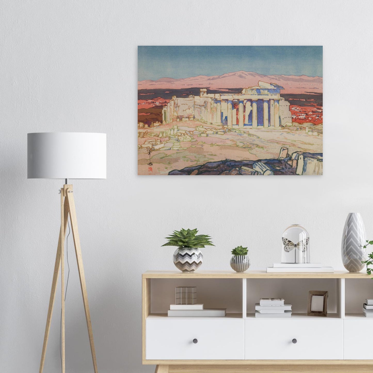 03d78be9-70c4-4b77-8b36-d6af07e84152