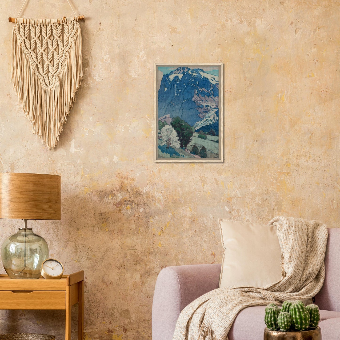 053988ee-617e-4f1a-a8b7-10c35c34c34e