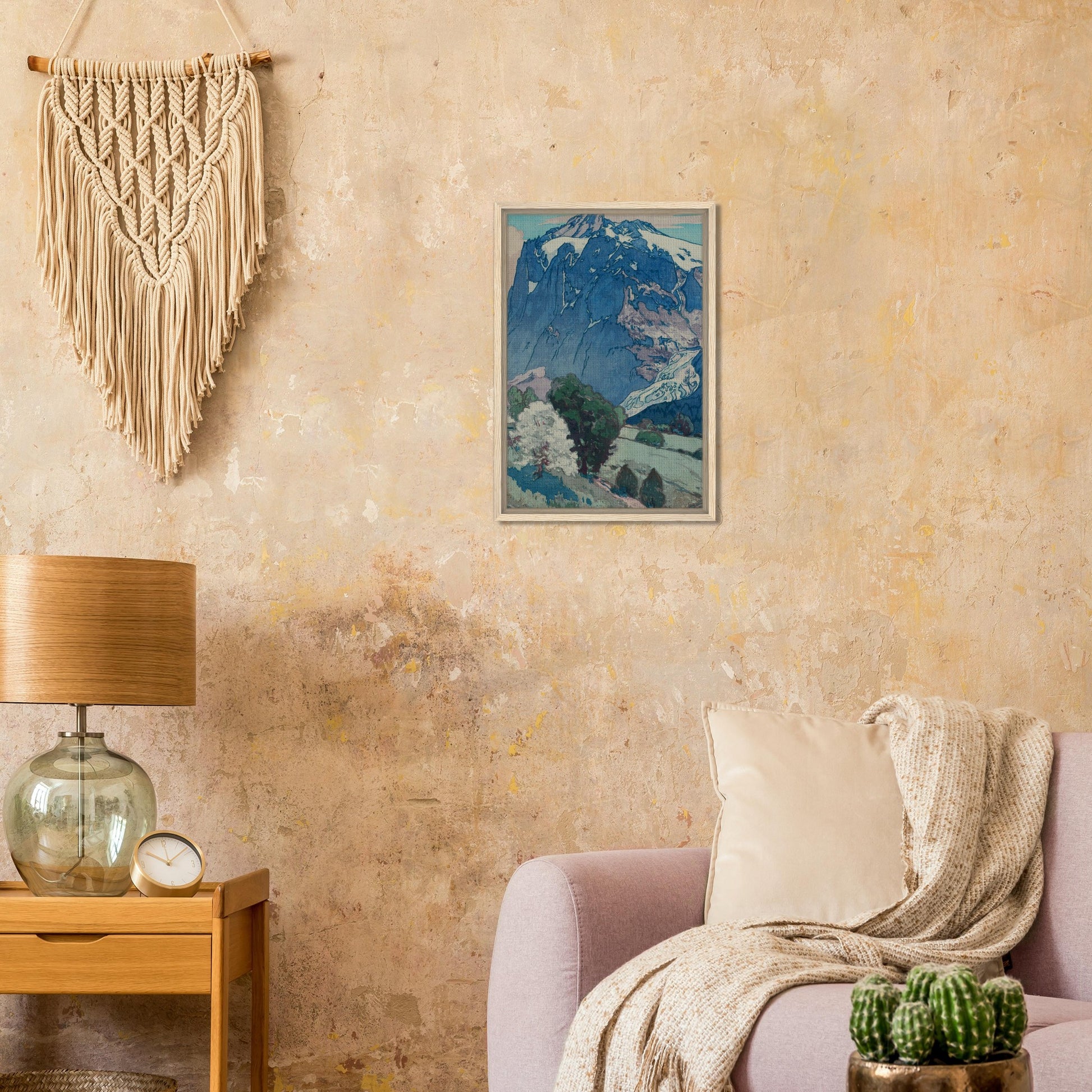 053988ee-617e-4f1a-a8b7-10c35c34c34e