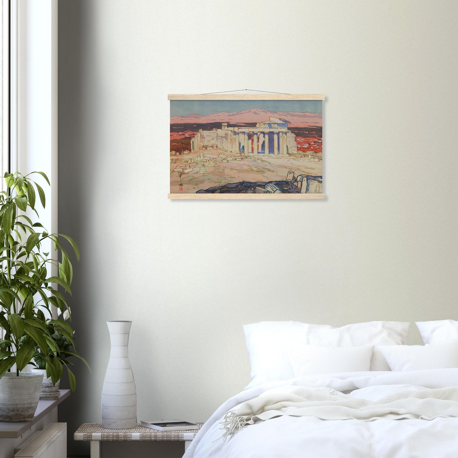 0715e1e1-a9a6-48b4-9ef2-1a713e9755f4