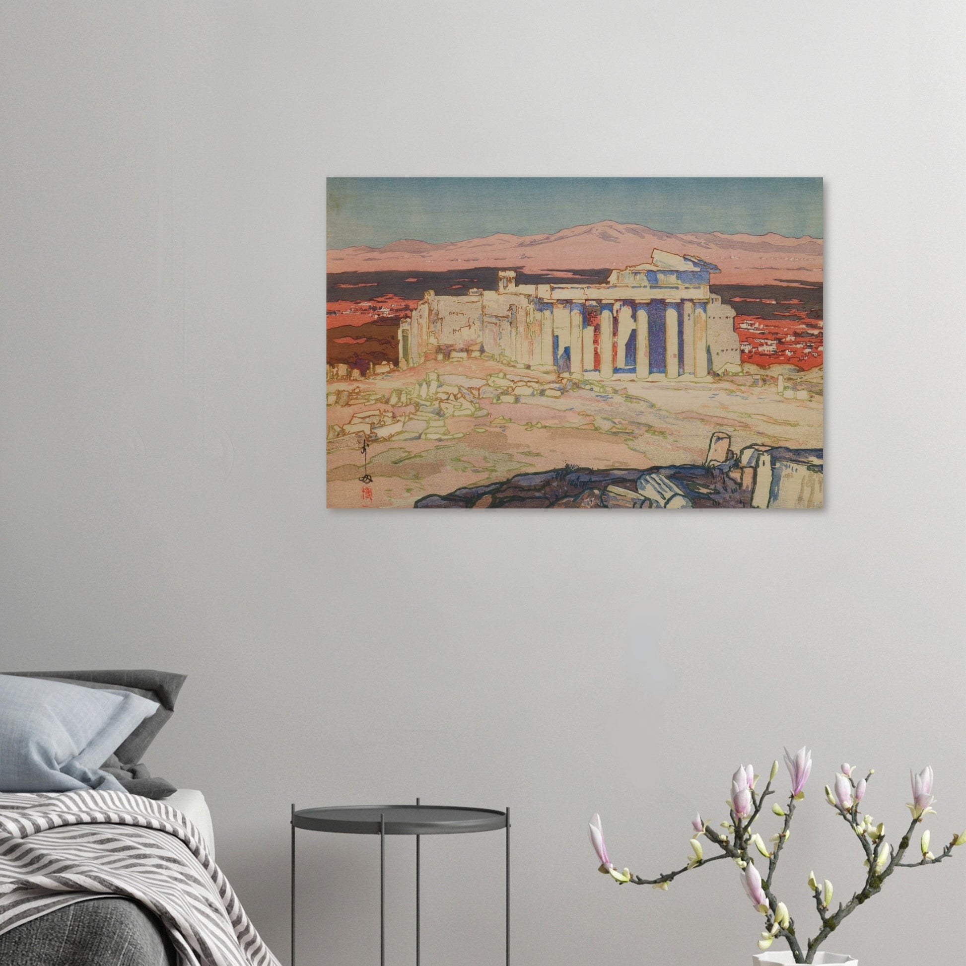 08911308-2a68-4ac9-8a6e-142367af2ca5