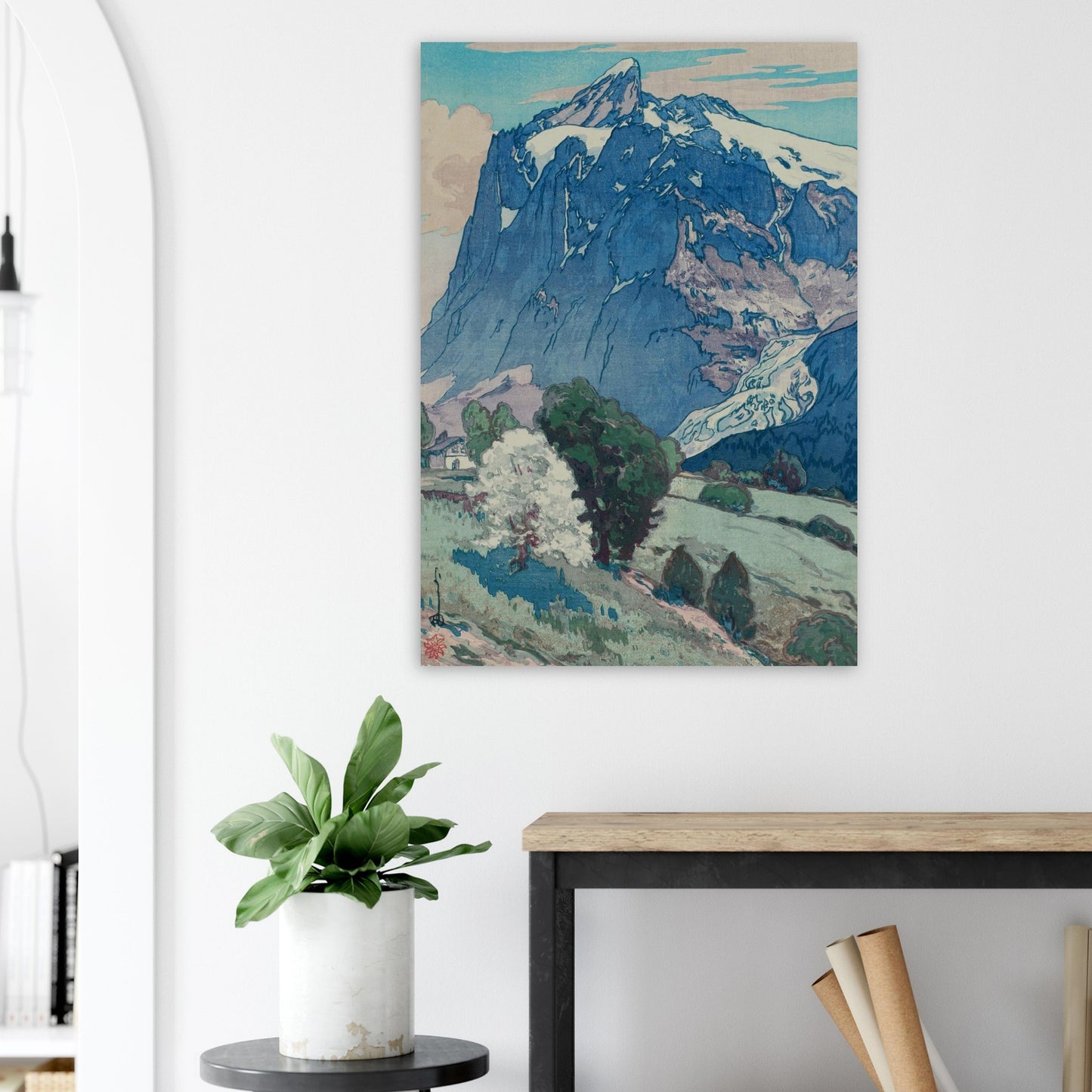 08a1ff8d-1a70-409f-9e36-ee36a922010e