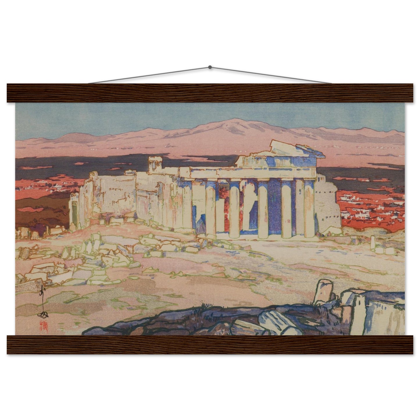 0f11a7c4-0b6a-497a-b2ab-e1dadc21f289