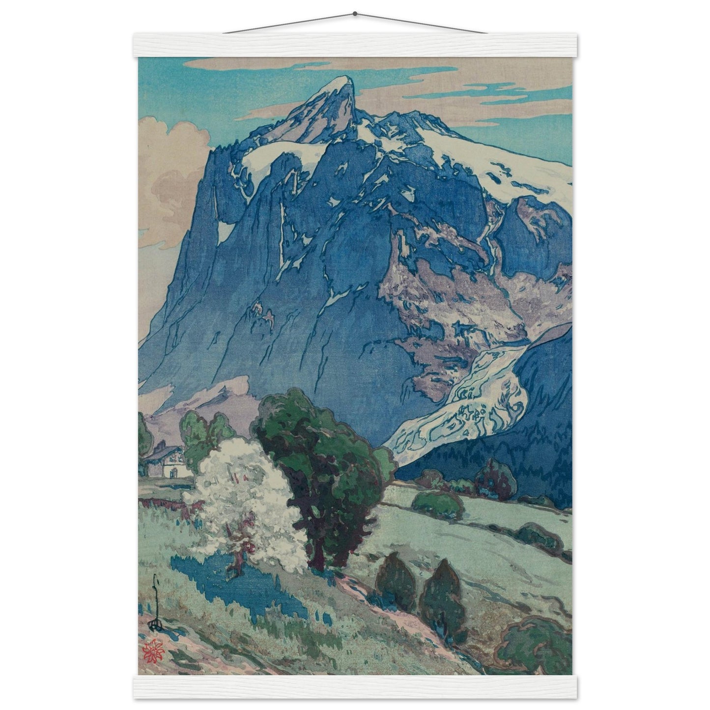 1190e4b5-b412-490b-8c16-cf1fcb65b915