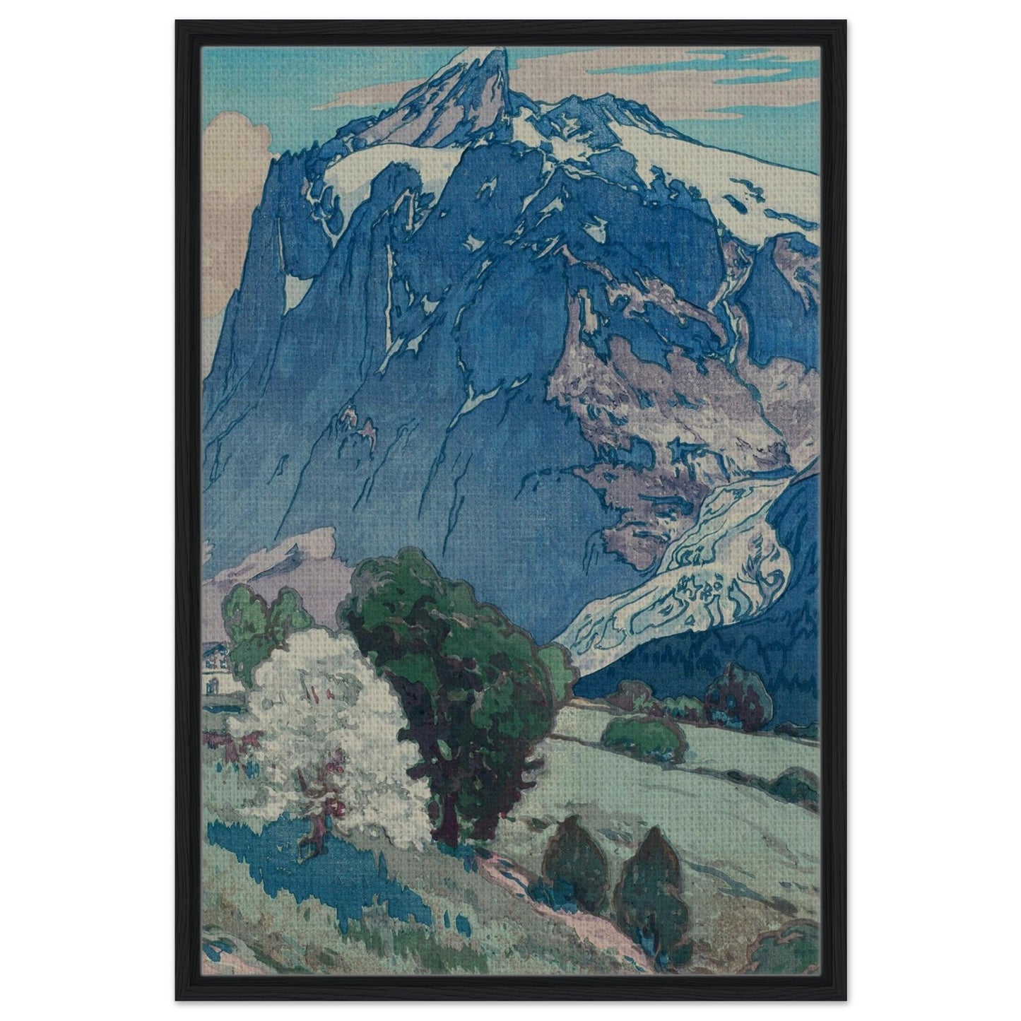 14829ef1-927d-49bc-89a5-2e25c5164afc