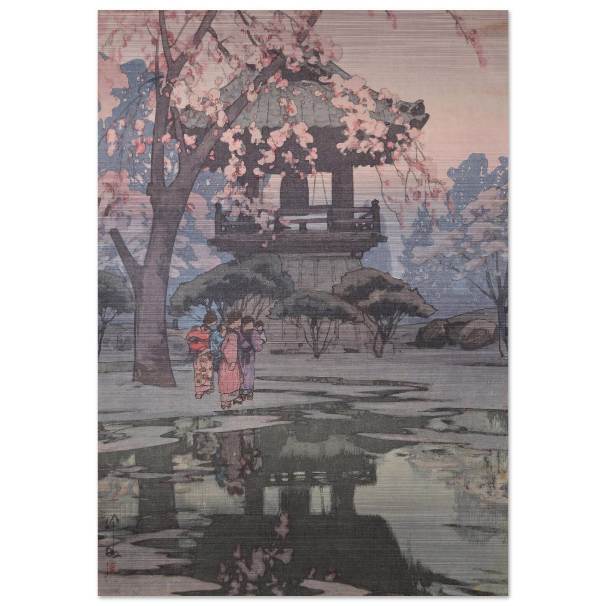 16469126-f17f-4762-8d19-0b64b2139eac