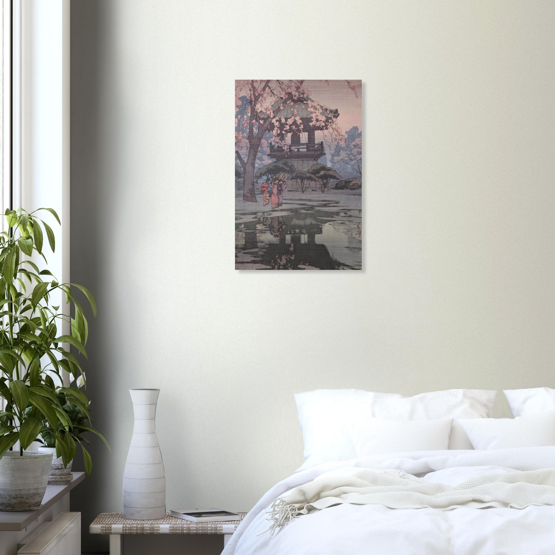 1ebf4d77-b879-429e-ae9c-27c2025692c3