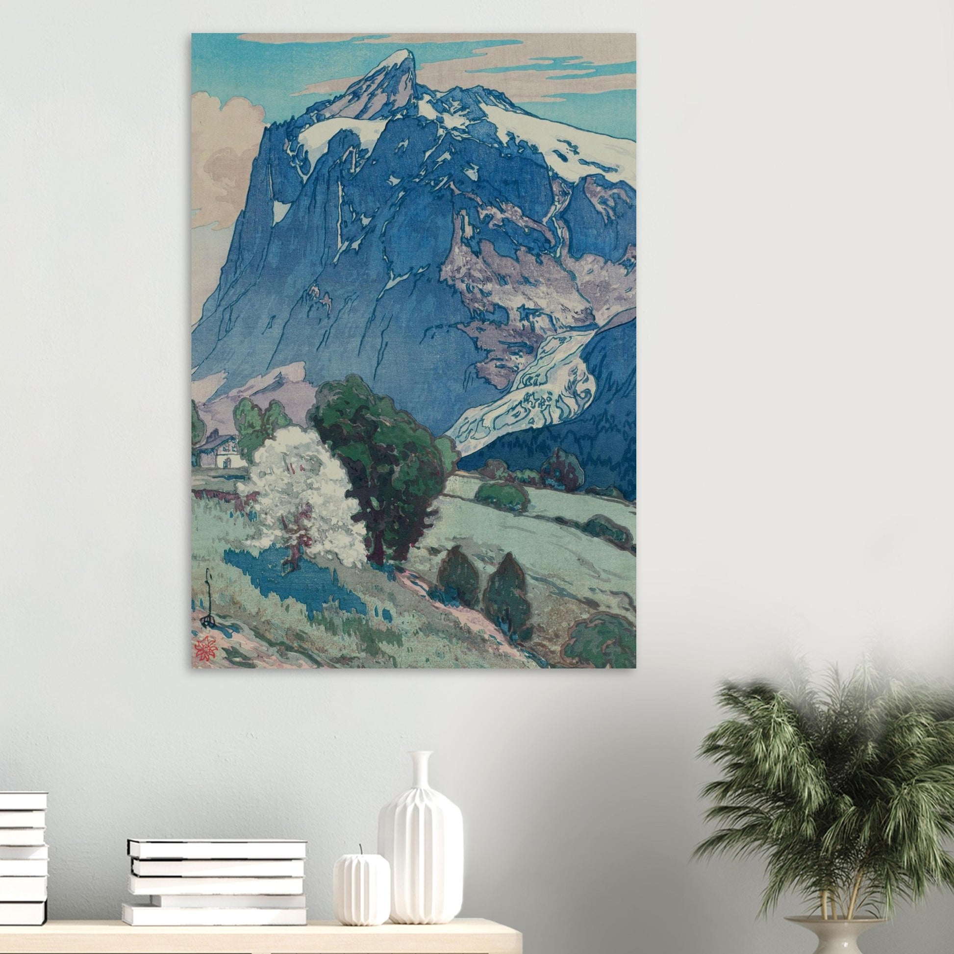 23fd5ebf-d9e9-45c5-8d13-9a7554e3fe76