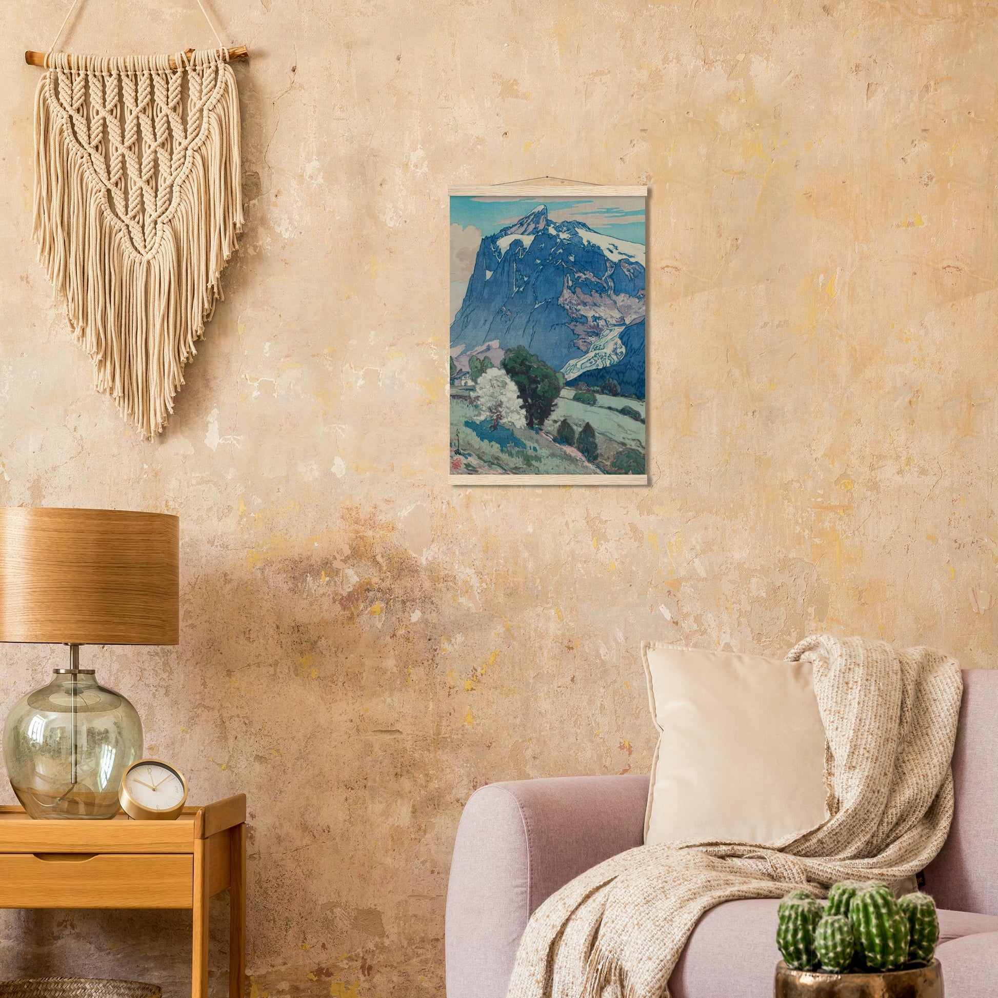 260efa5e-a0fa-4ae2-9dfe-d406bb342469