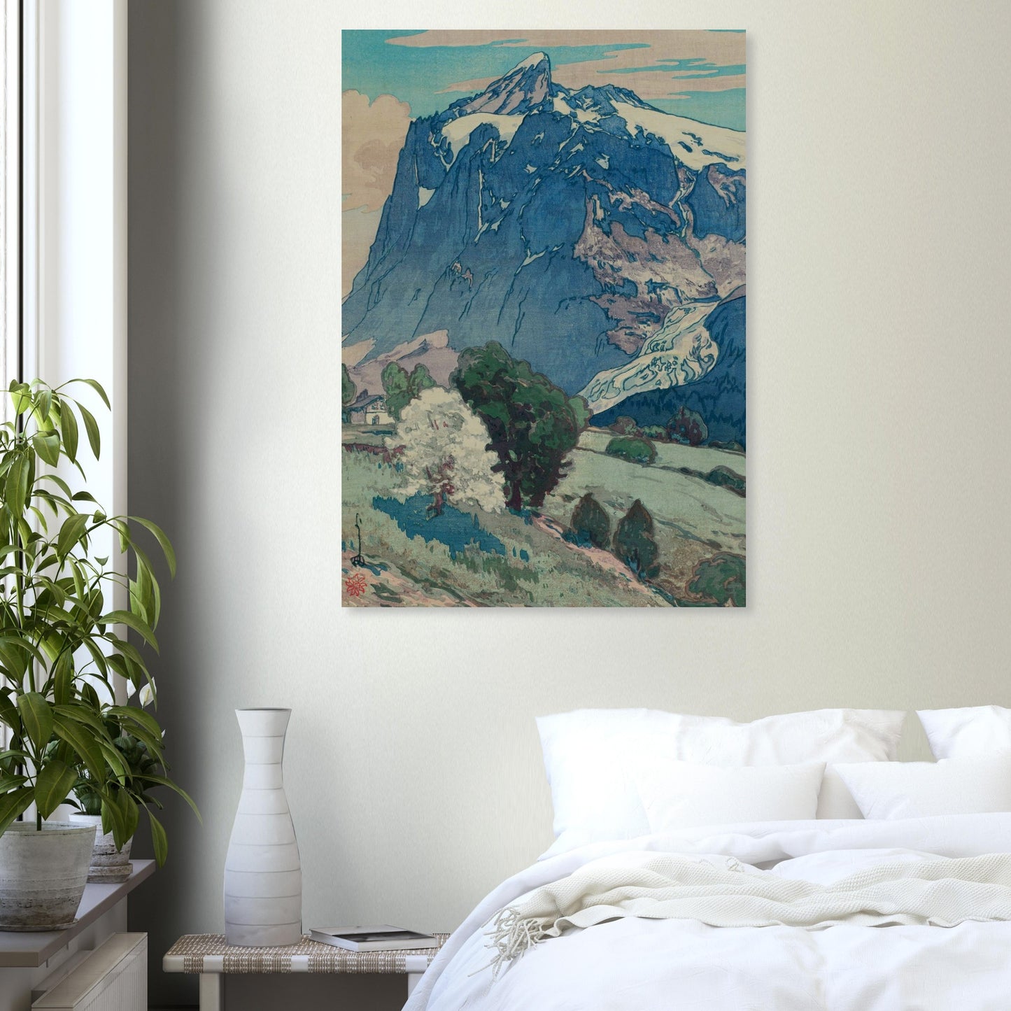 28ab6d47-8c3e-489e-8f70-bd5dd848ab95