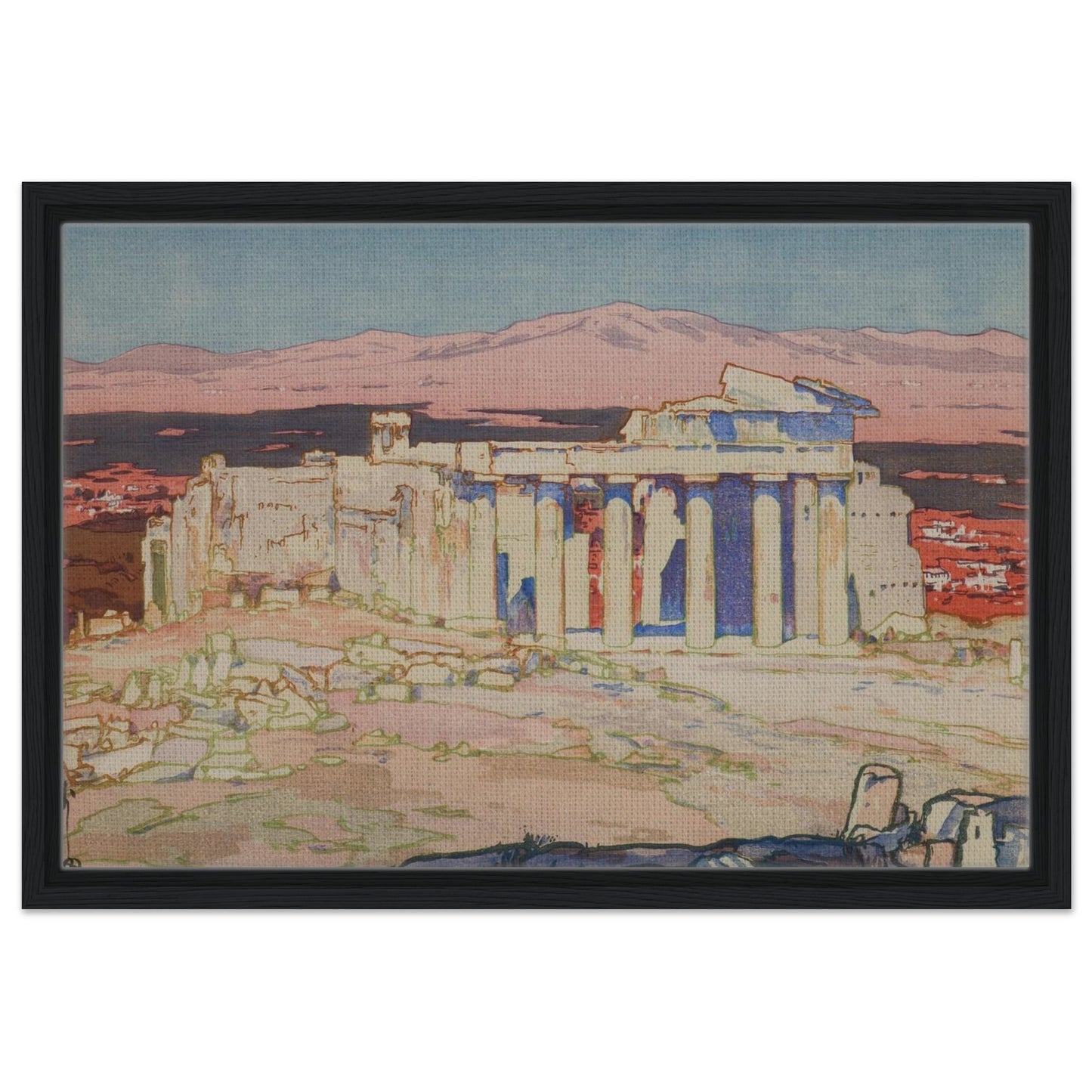 29968f93-6a8f-4b61-92e5-2c136333a4be