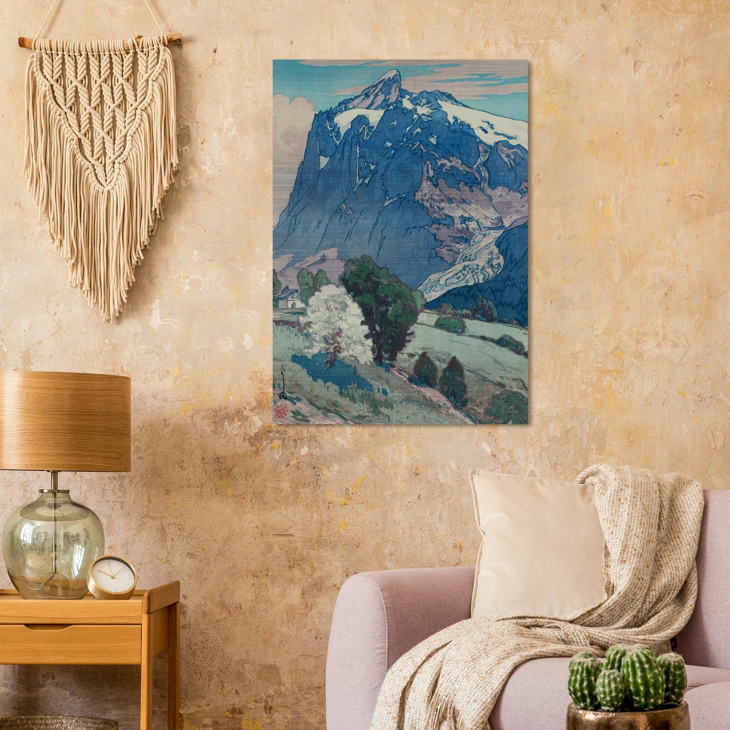 2a8c04b1-54b8-4501-83e6-e3caa6be30d3