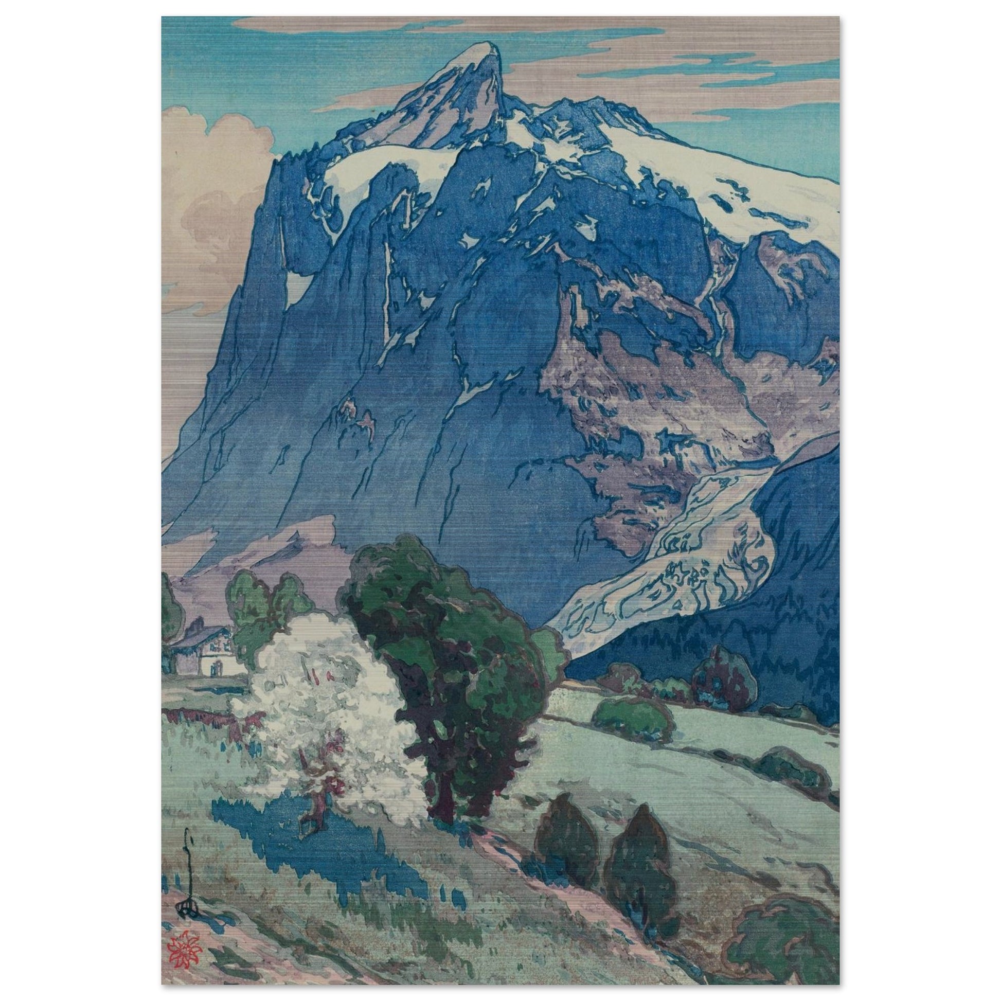 2eca0c76-4cd4-49ba-b849-dcdcf8af8c97