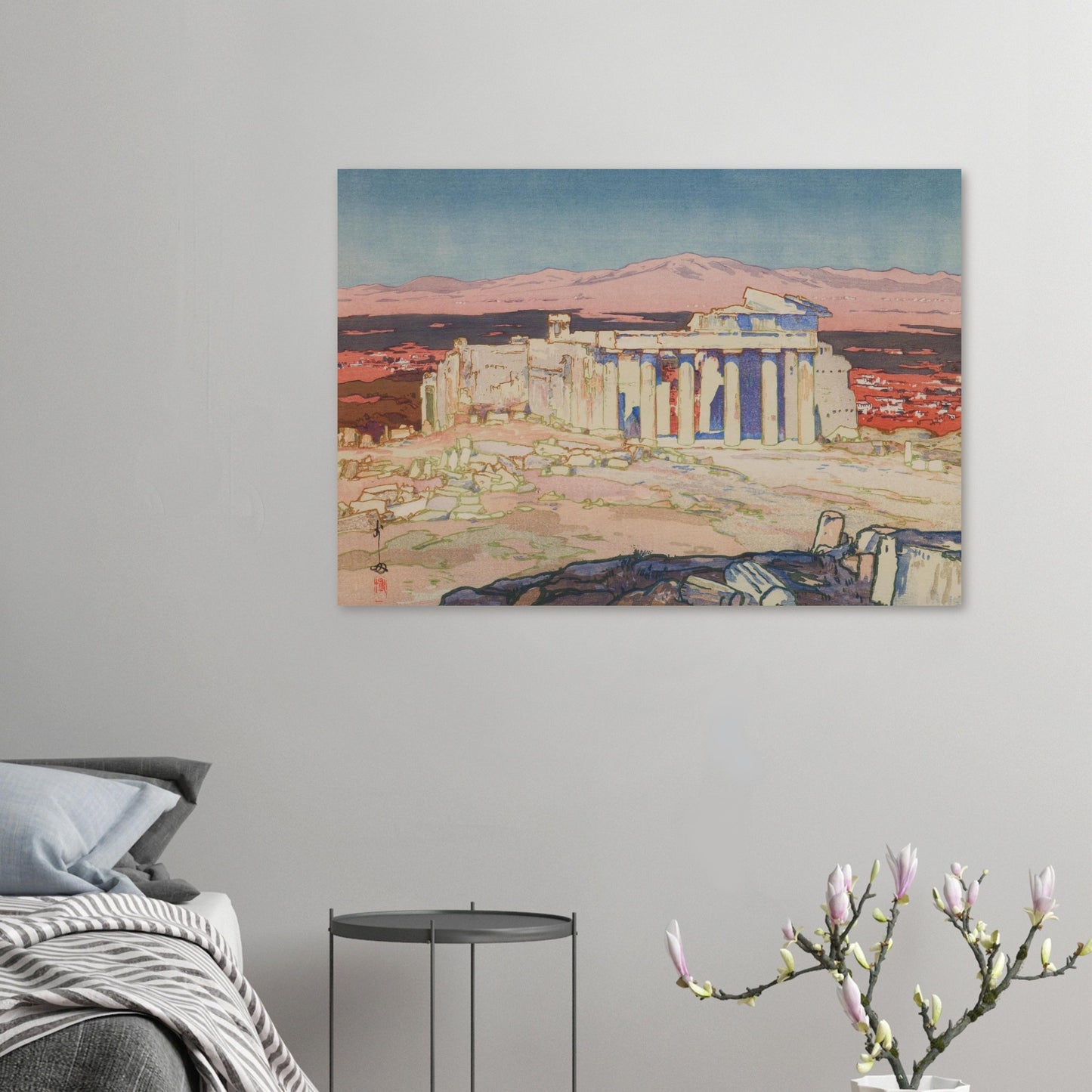 2f02d4db-fc48-470a-9efb-cc753b365187