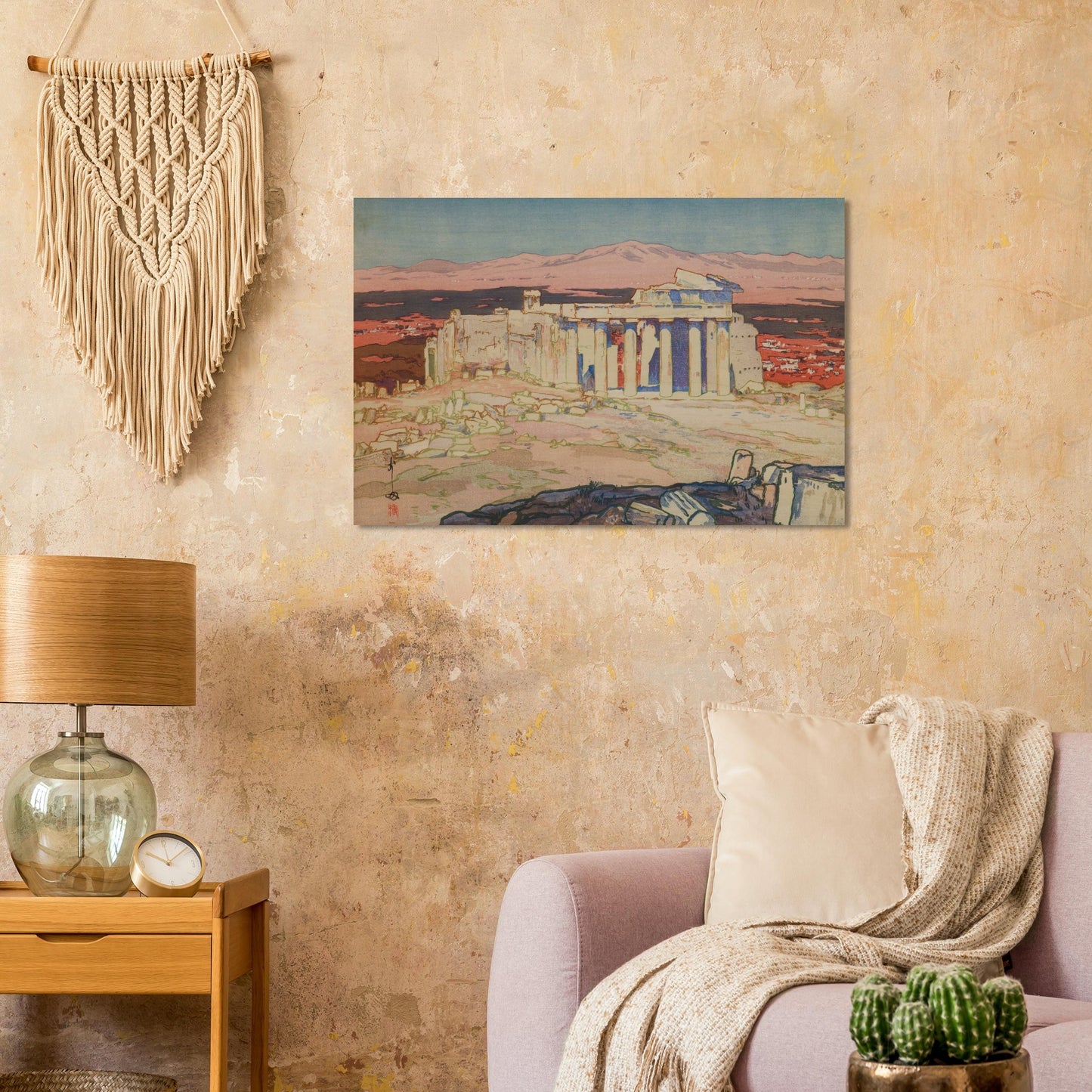 2fcc02c8-d902-4687-9e0b-7b3e392f9531