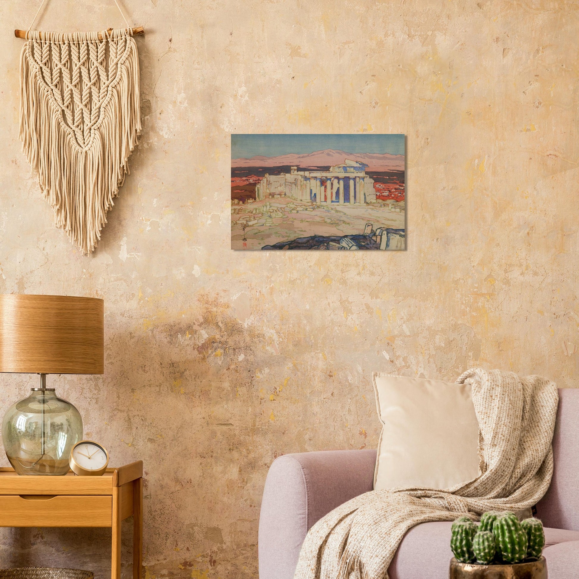 30352b2f-e52f-4be4-b402-2dc901557940