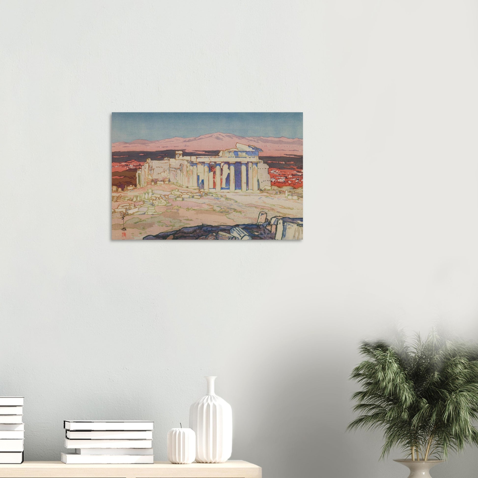 324775de-c159-4fe8-bf47-54b74bcfa6d9