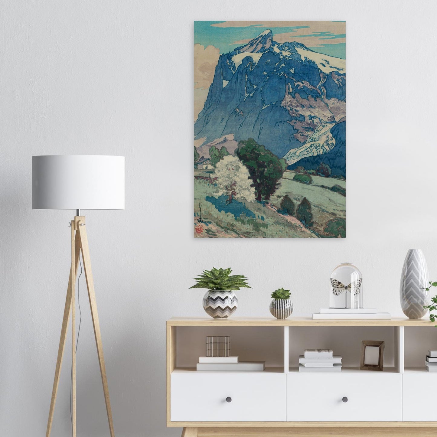 365253ea-c008-4c55-a7be-1af644af9152