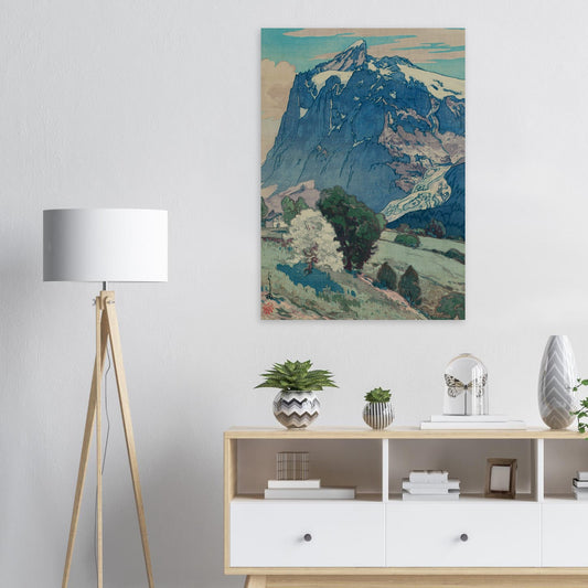 365253ea-c008-4c55-a7be-1af644af9152