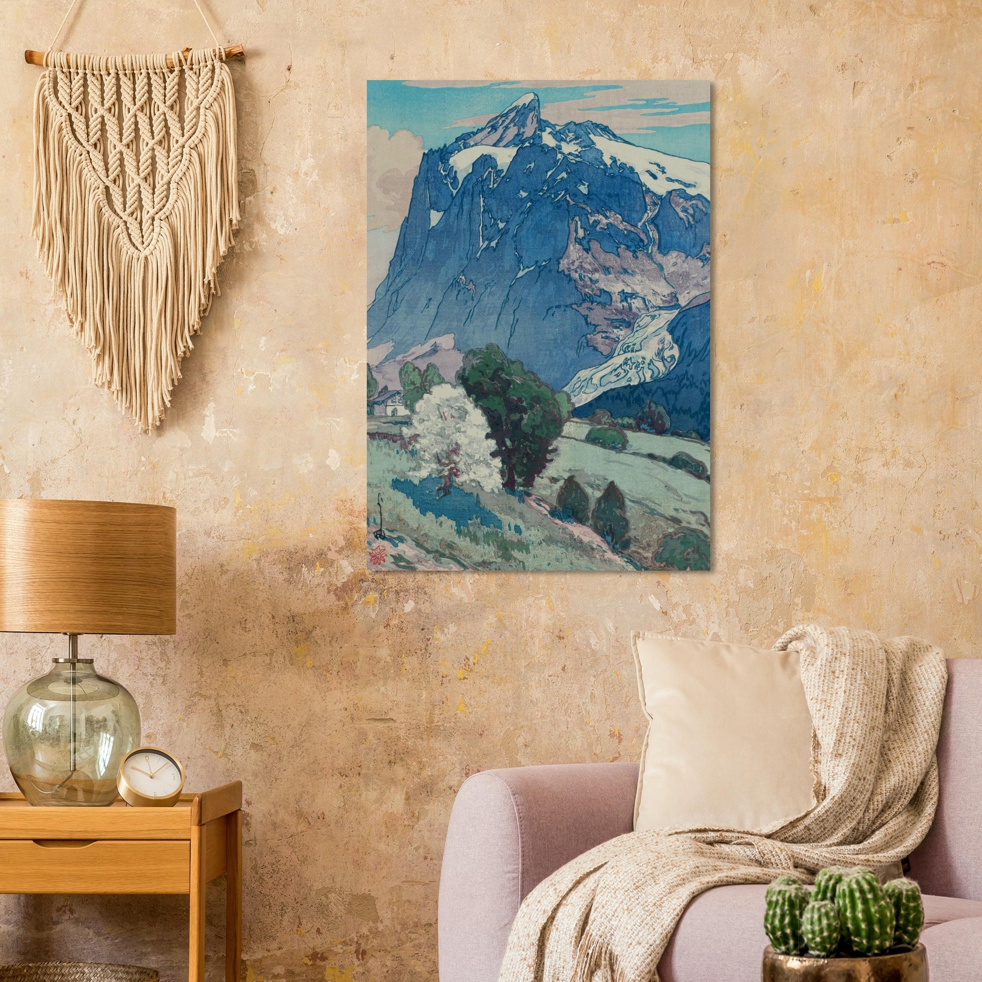 39c1a9e8-3148-4d1d-94da-f98c6ca73437