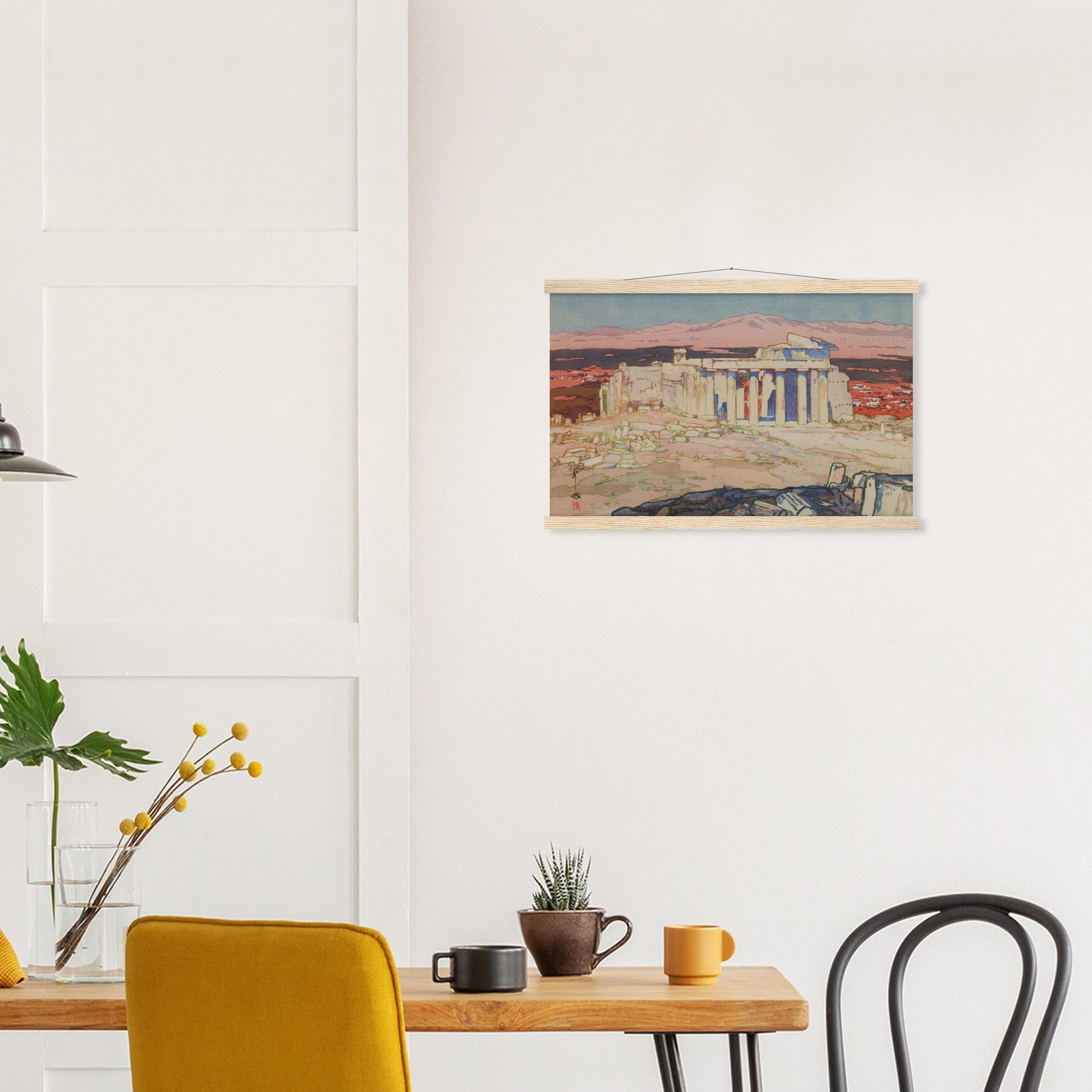 3b5fec6b-2a18-4d0a-b17d-026a644942db