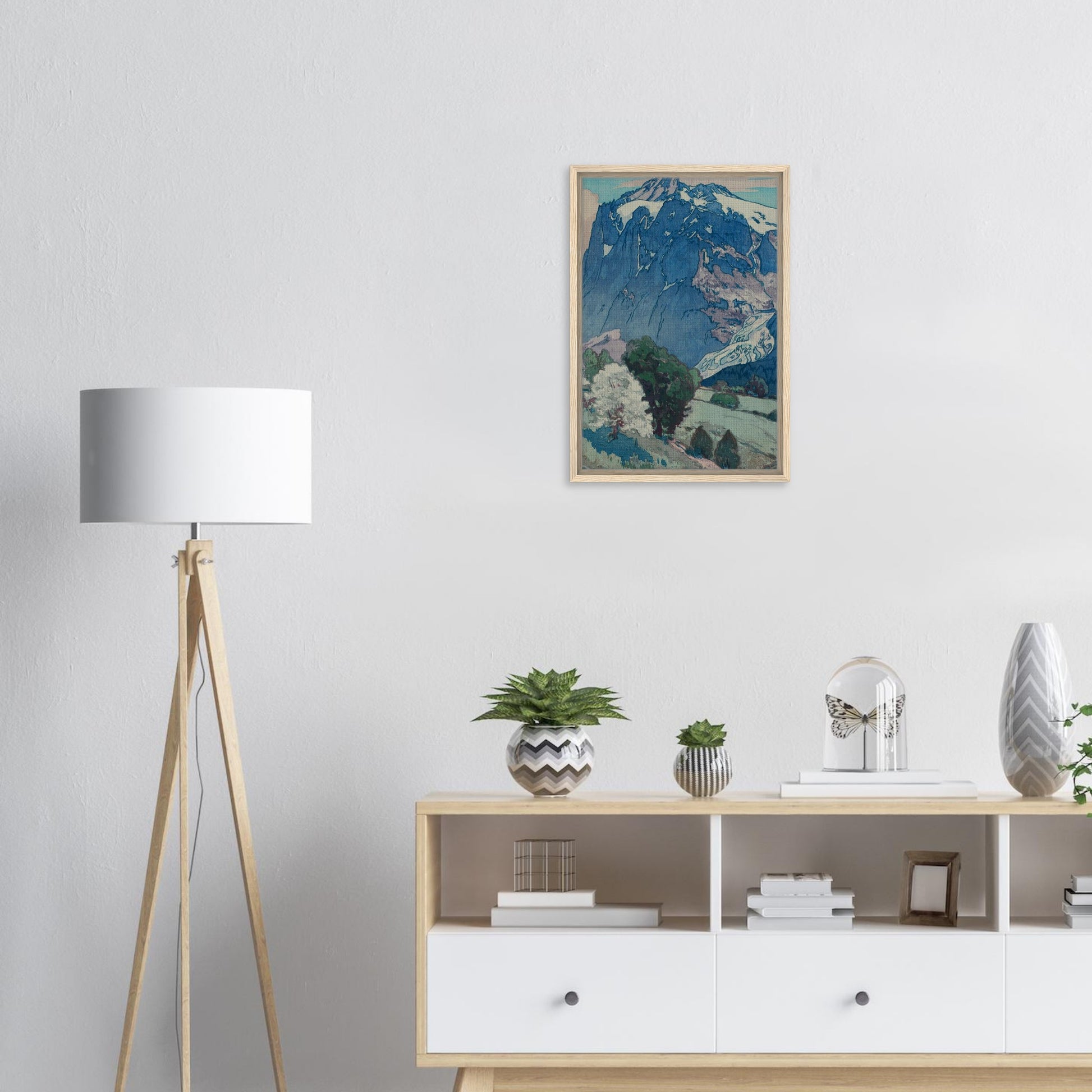 3e2e0344-ca44-4ac6-ace3-6a7c995cb240