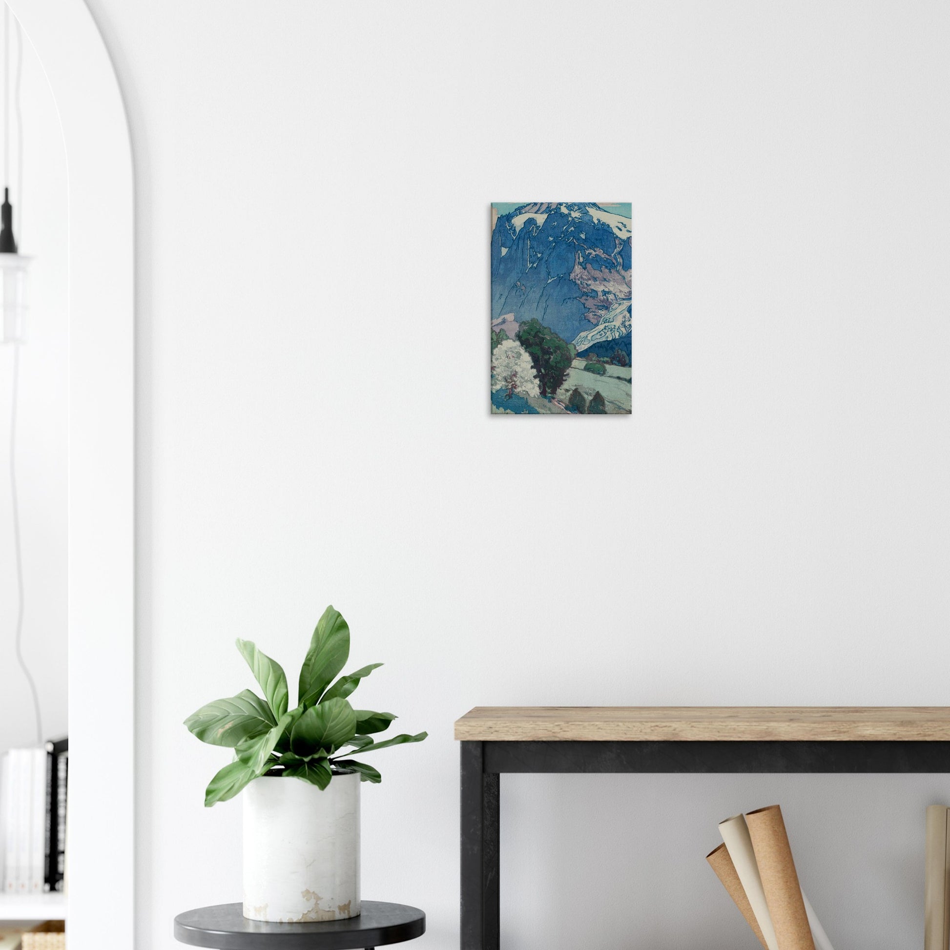 3f6c58db-f76d-42c9-94a4-e790a8e69393