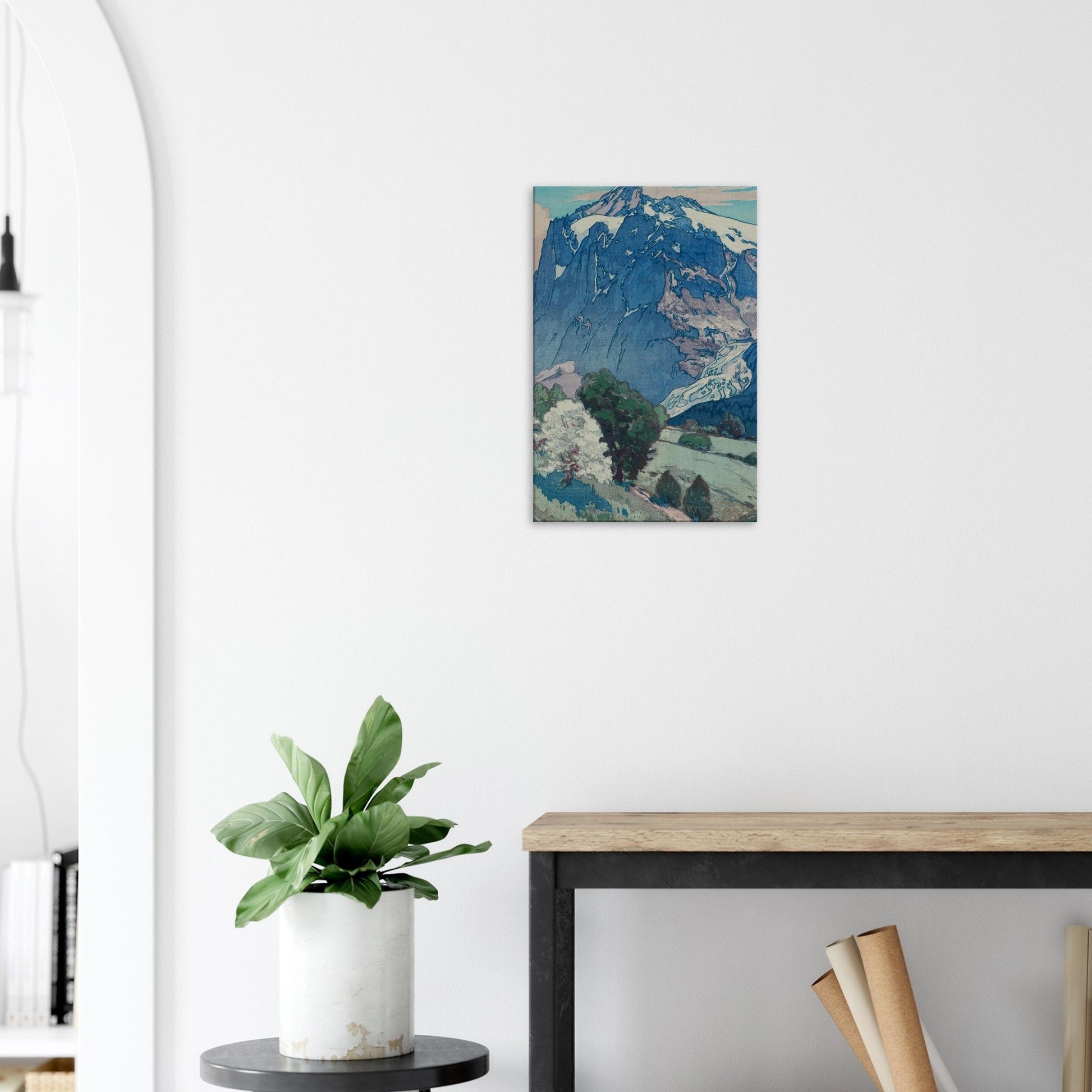 42ce197c-40f4-40aa-b14b-cdf71997fa50