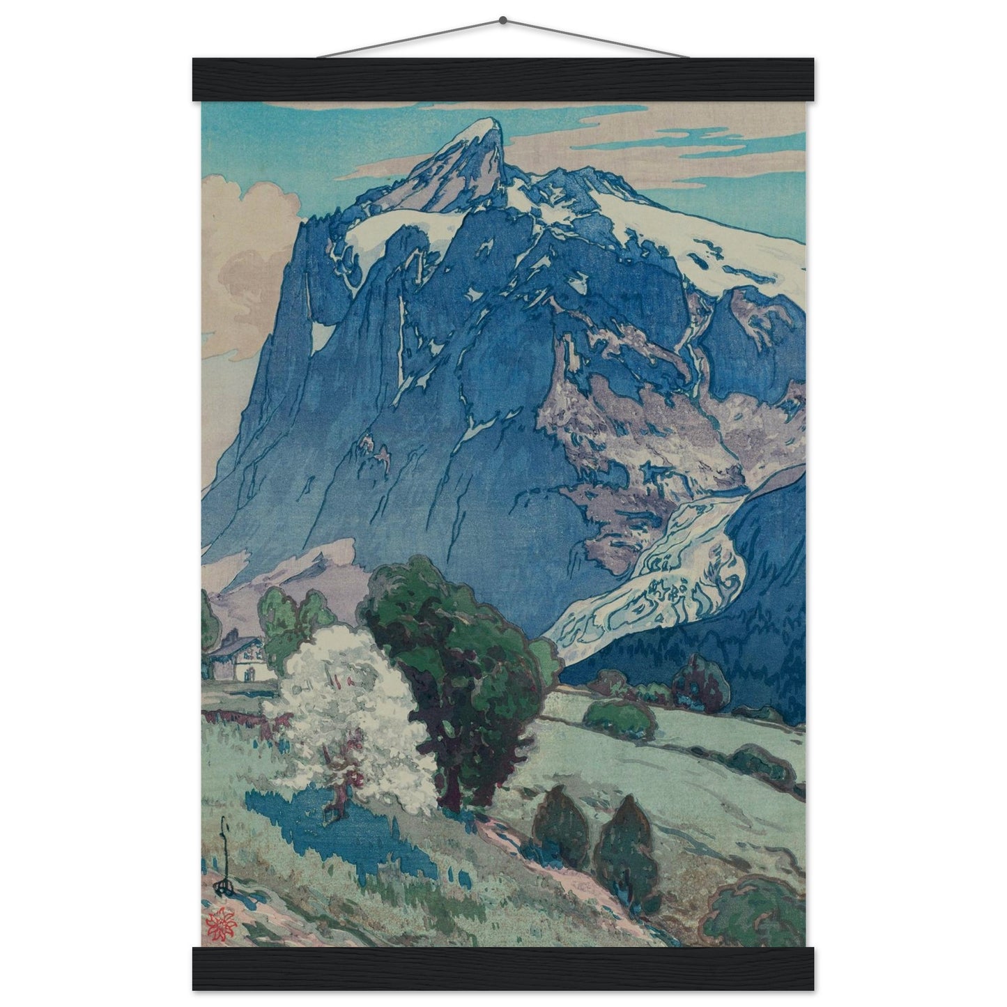 44315f78-97eb-4219-be87-af0ed94490da