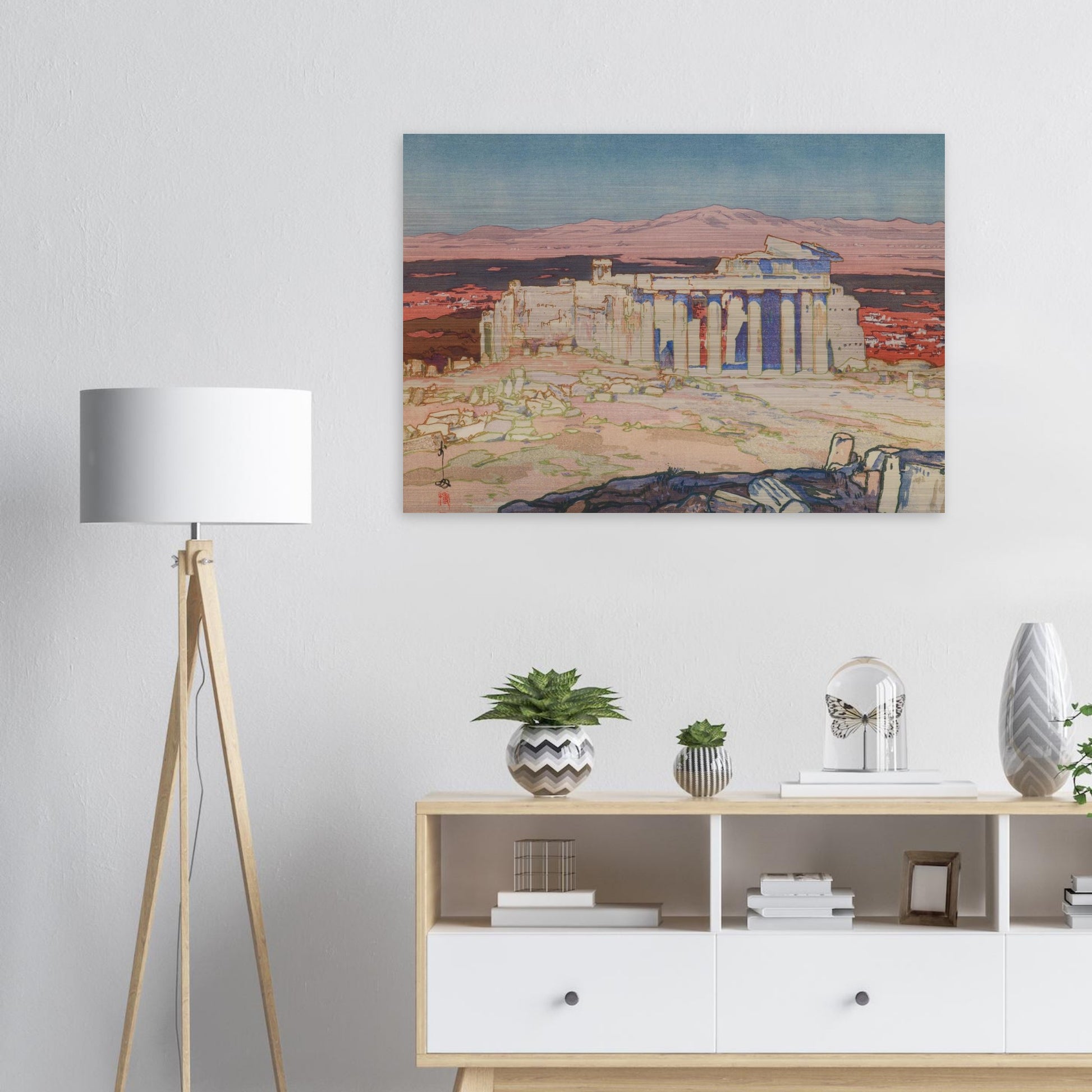 462ff3f1-f3f2-494c-a0a4-1c55a850bd4c