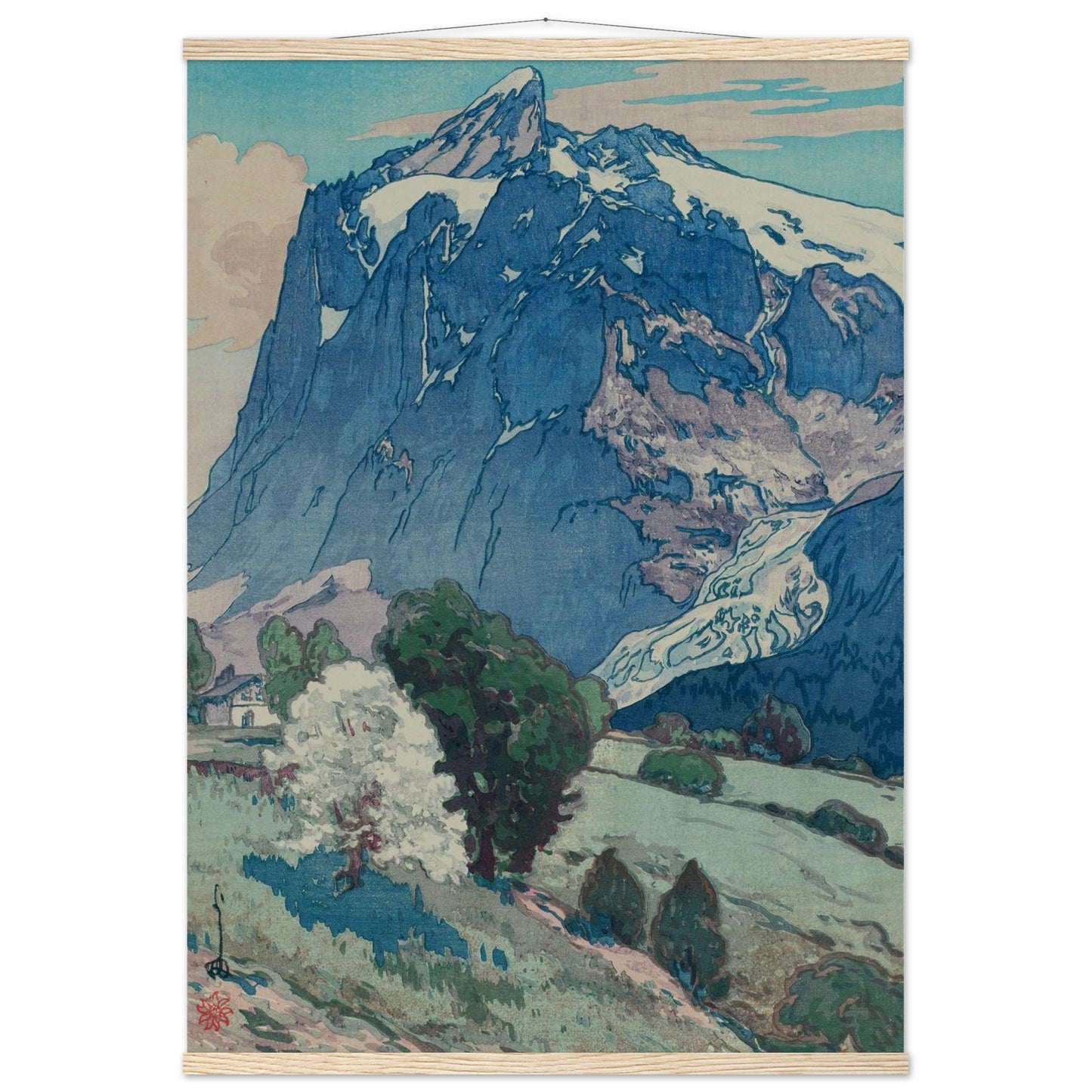 4b701172-c3d8-4217-abd1-93e2665a0980