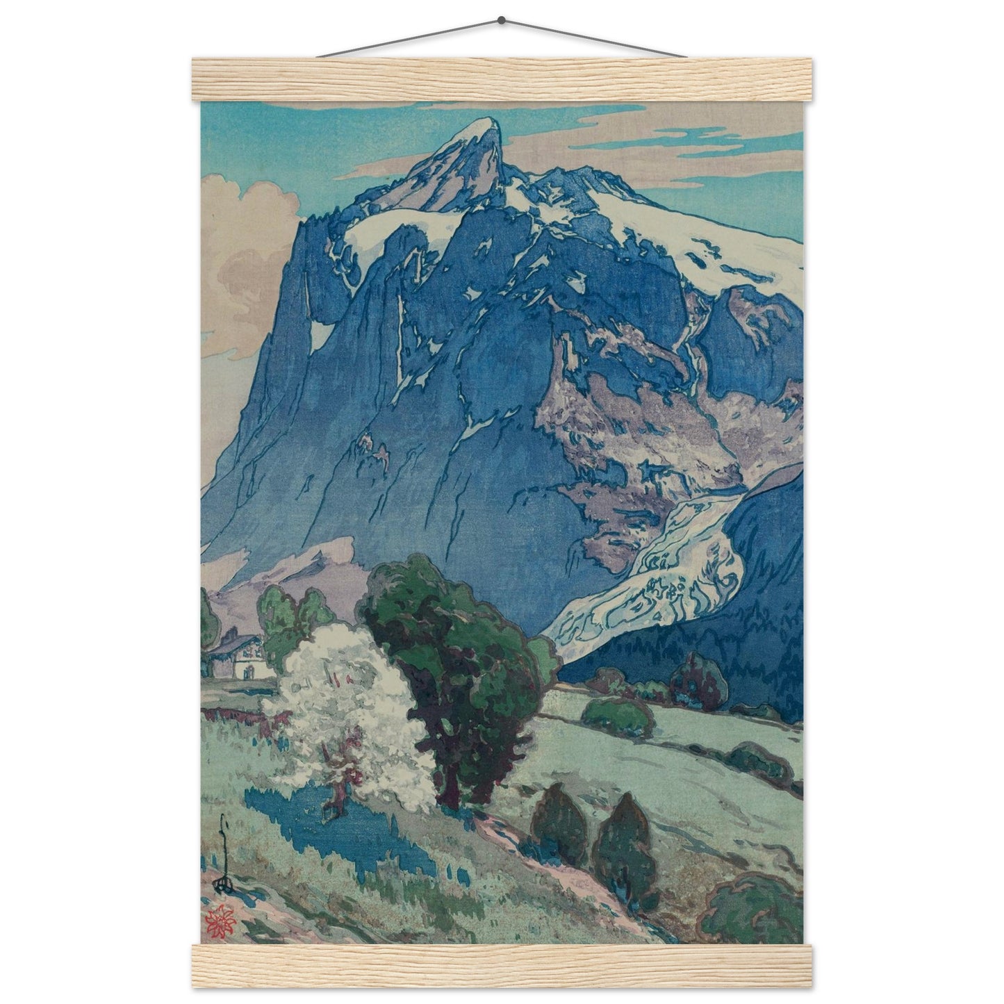 5194c9fa-25fa-4cb8-b17c-1ac9cd962725