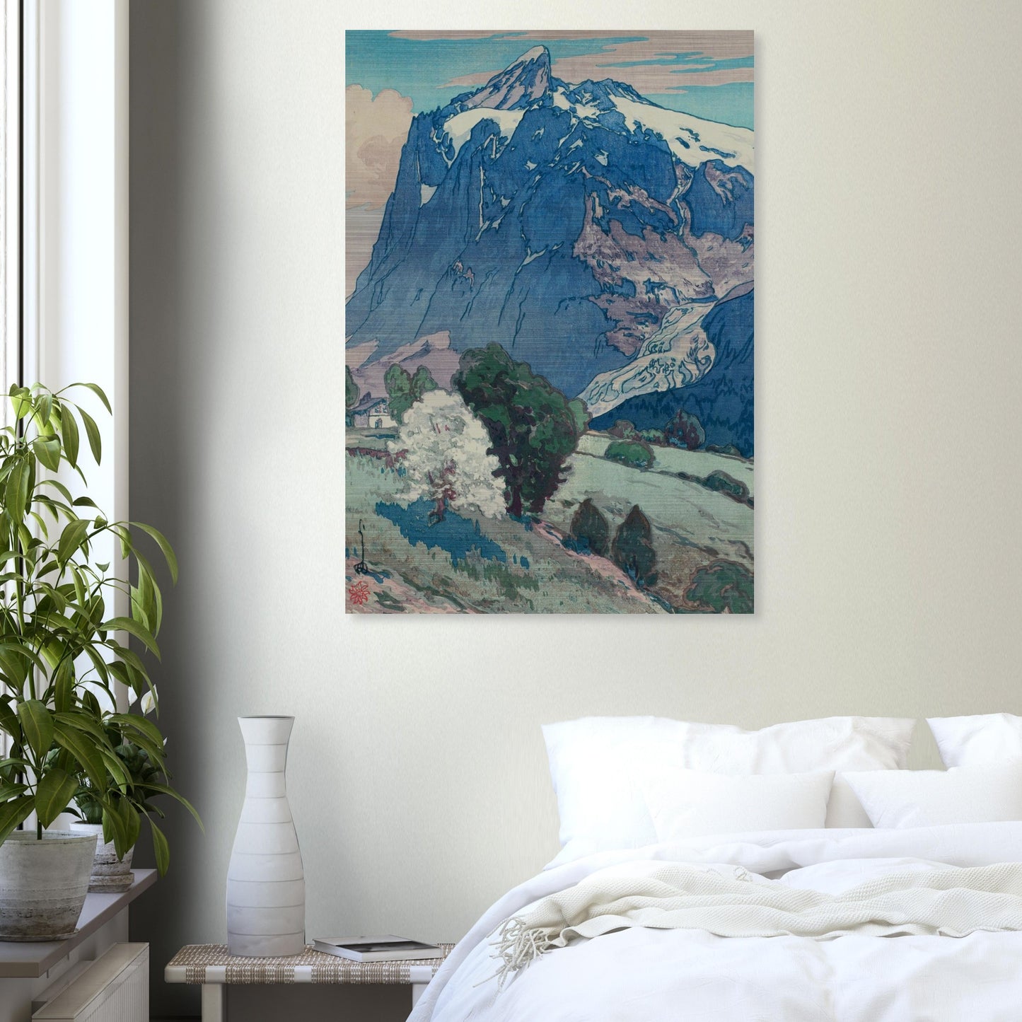 549872d4-3dd8-485f-a080-383acab7b772