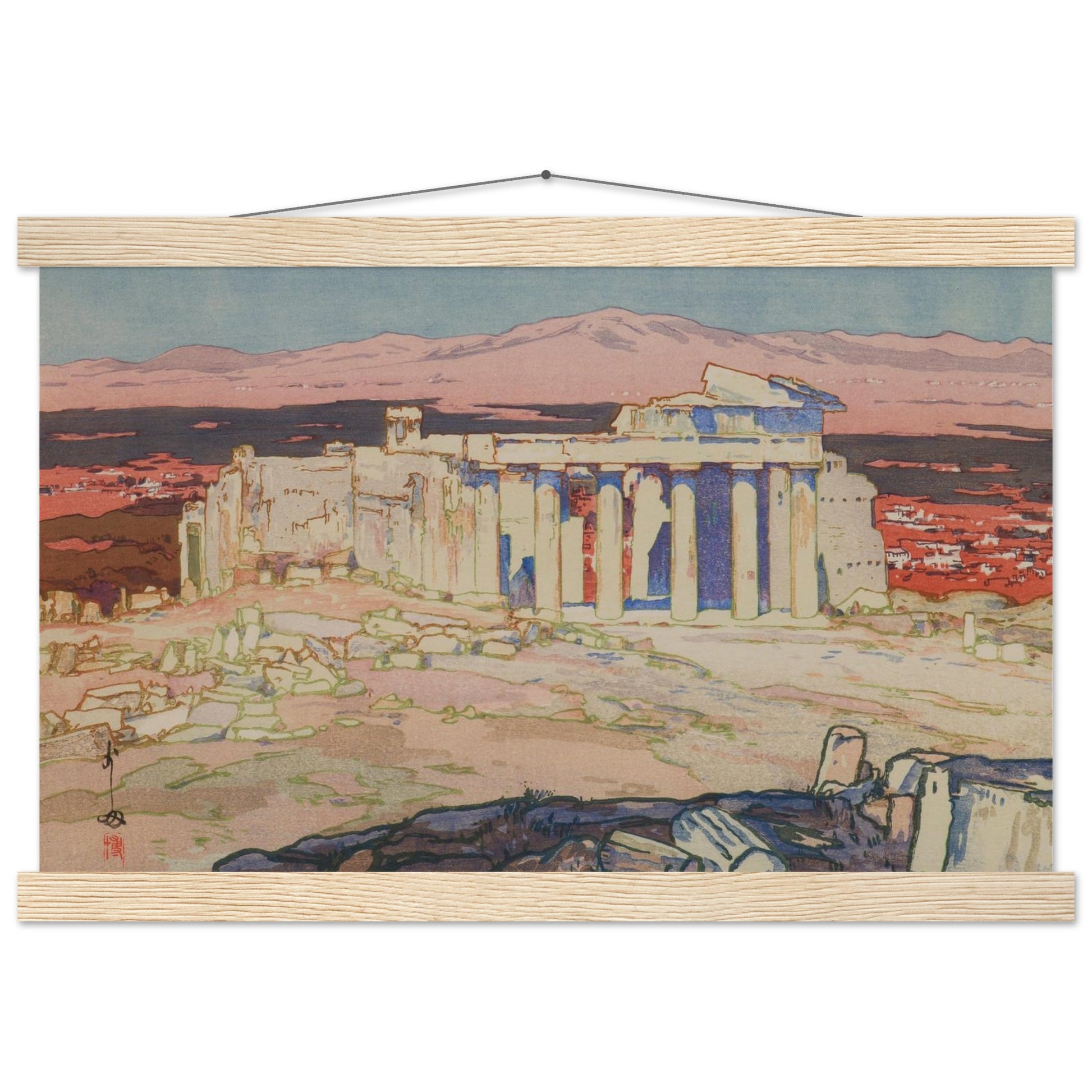 55393021-2704-4524-986f-7836bb461265