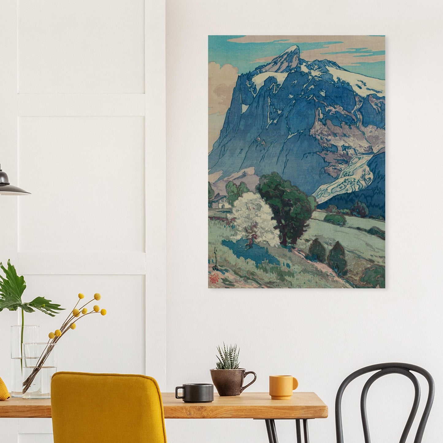 56ea234f-8800-41d8-bc41-4d7a6afe159b