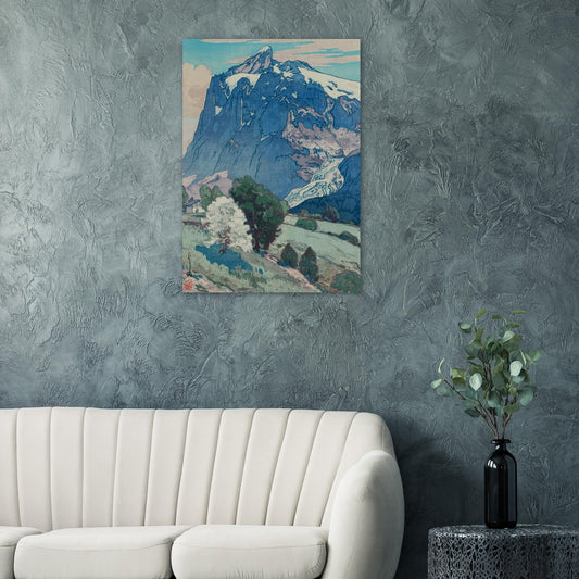 56fa47b6-5679-4bb3-9ac9-d3300c00291d