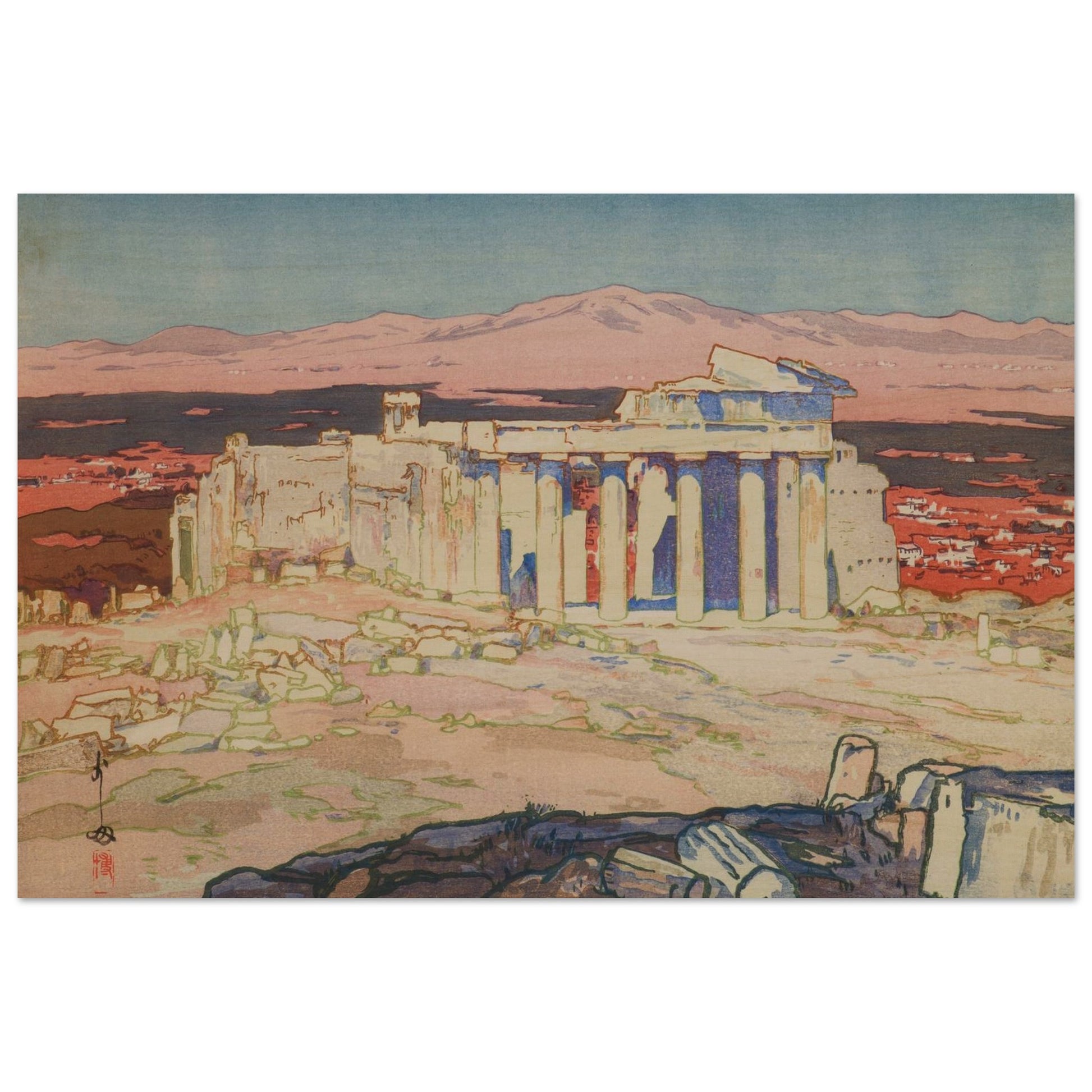 578ebabf-3588-4e8e-93a4-29cbc3a988c5