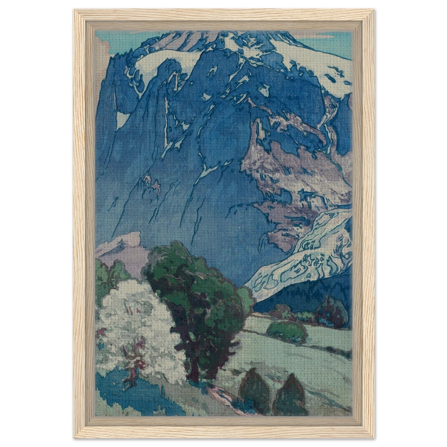 591e2cd5-f928-4459-b78e-551f610c0548