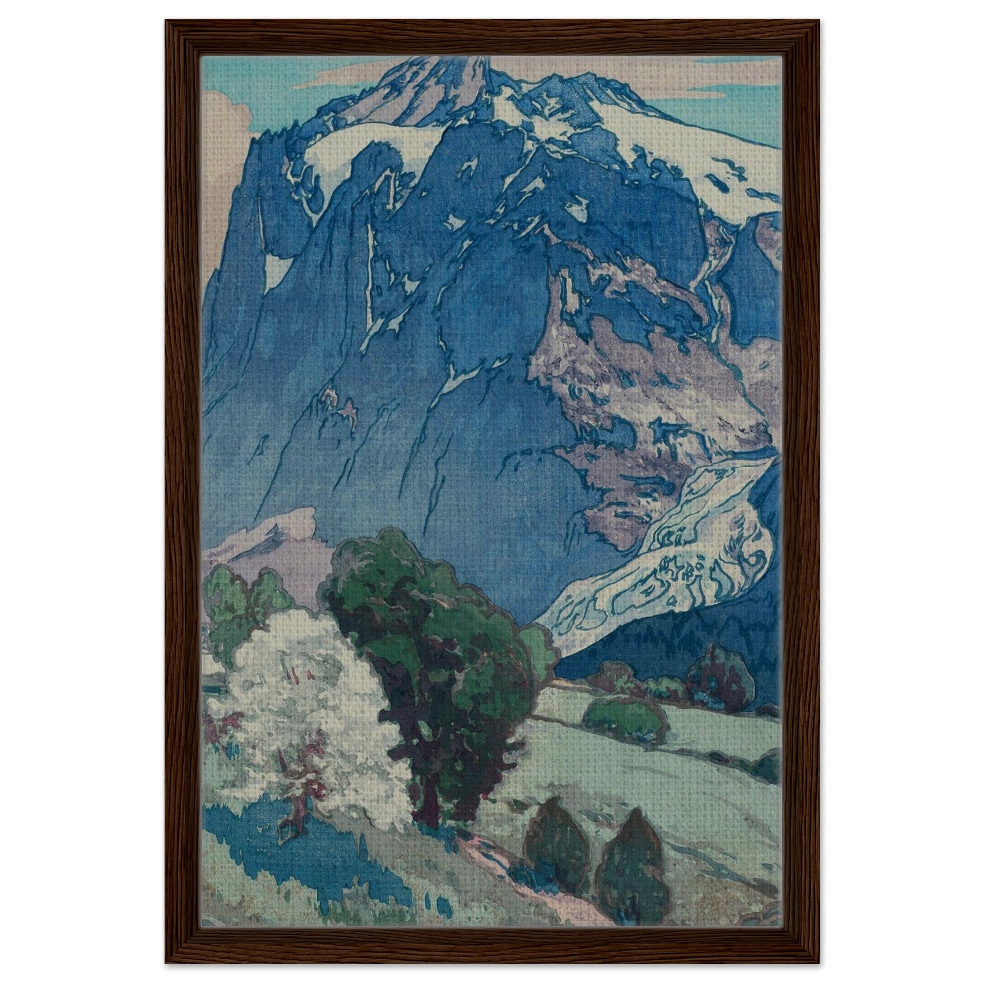 5a2f11ba-bacb-406d-86ef-b392043ff241