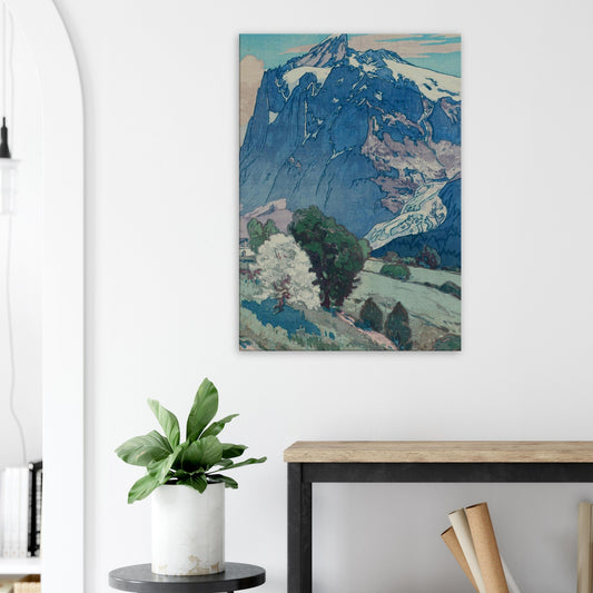 5ccc0a94-830b-4948-b9d7-9b189f1c1f9e