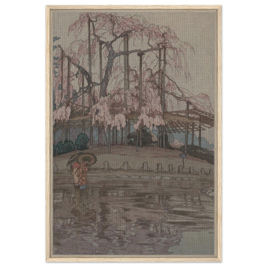 646ce834-977c-49c9-b6ca-4fa3dc115dbe